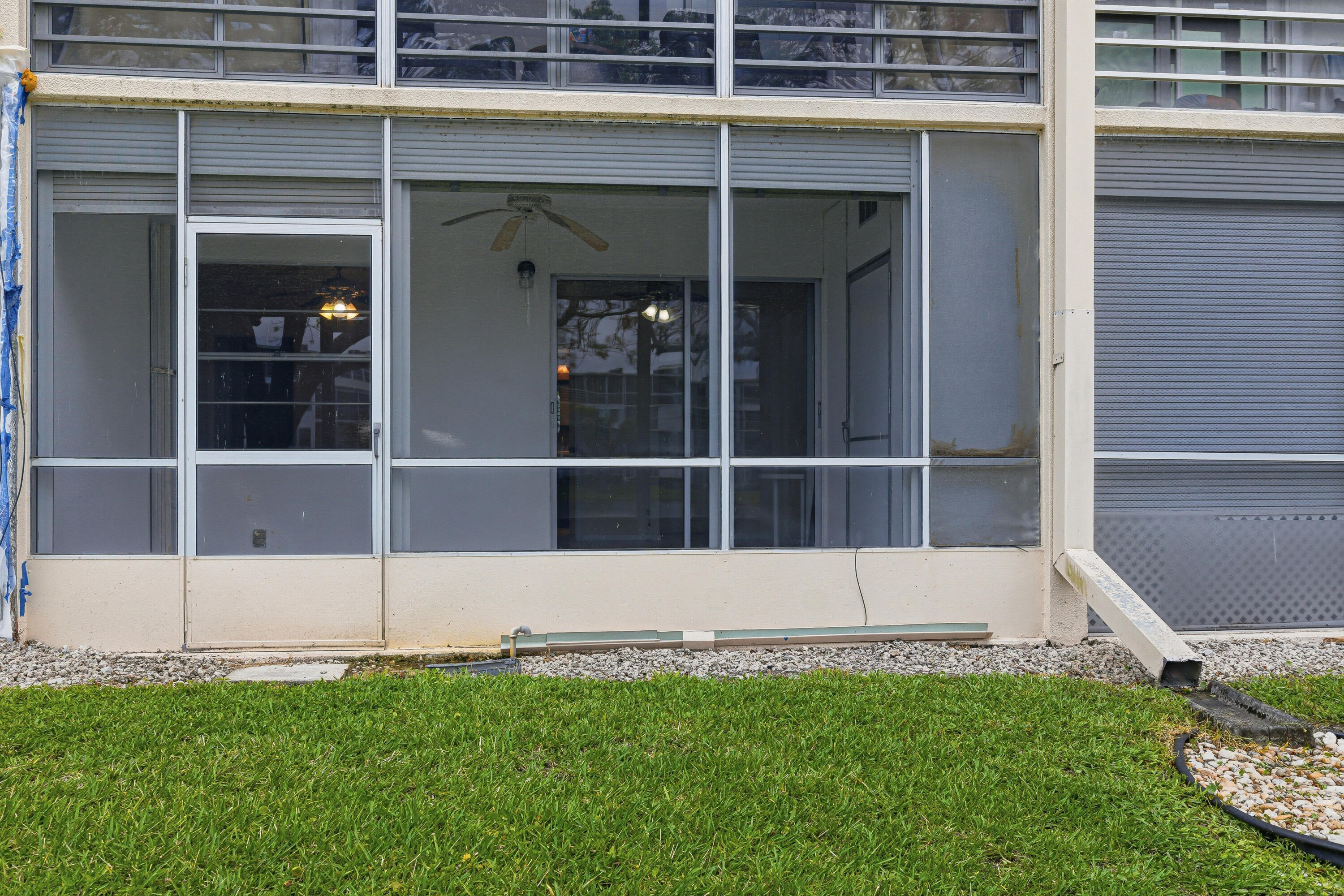 NEWCASTLE AT CENTURY VILLAGE CONDO - Residential Lease