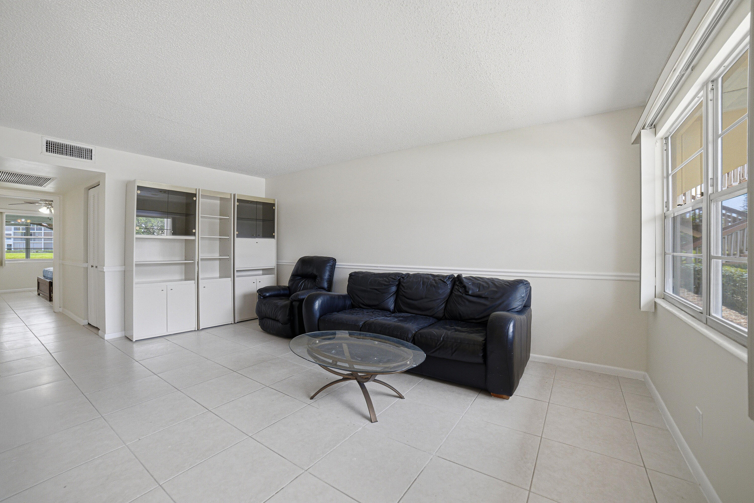 NEWCASTLE AT CENTURY VILLAGE CONDO - Residential Lease