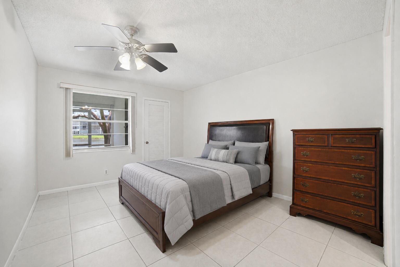 NEWCASTLE AT CENTURY VILLAGE CONDO - Residential Lease