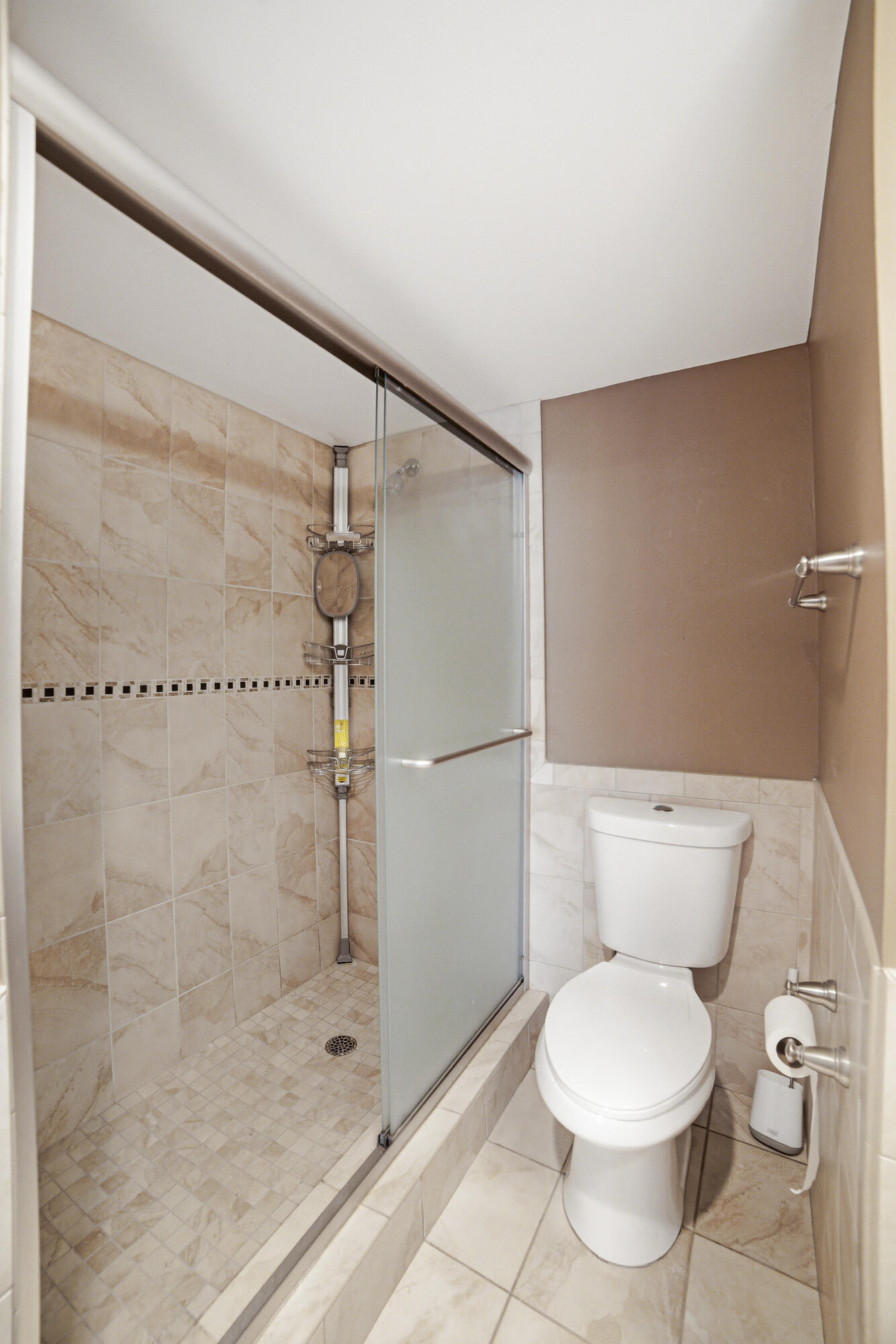 NEWCASTLE AT CENTURY VILLAGE CONDO - Residential Lease