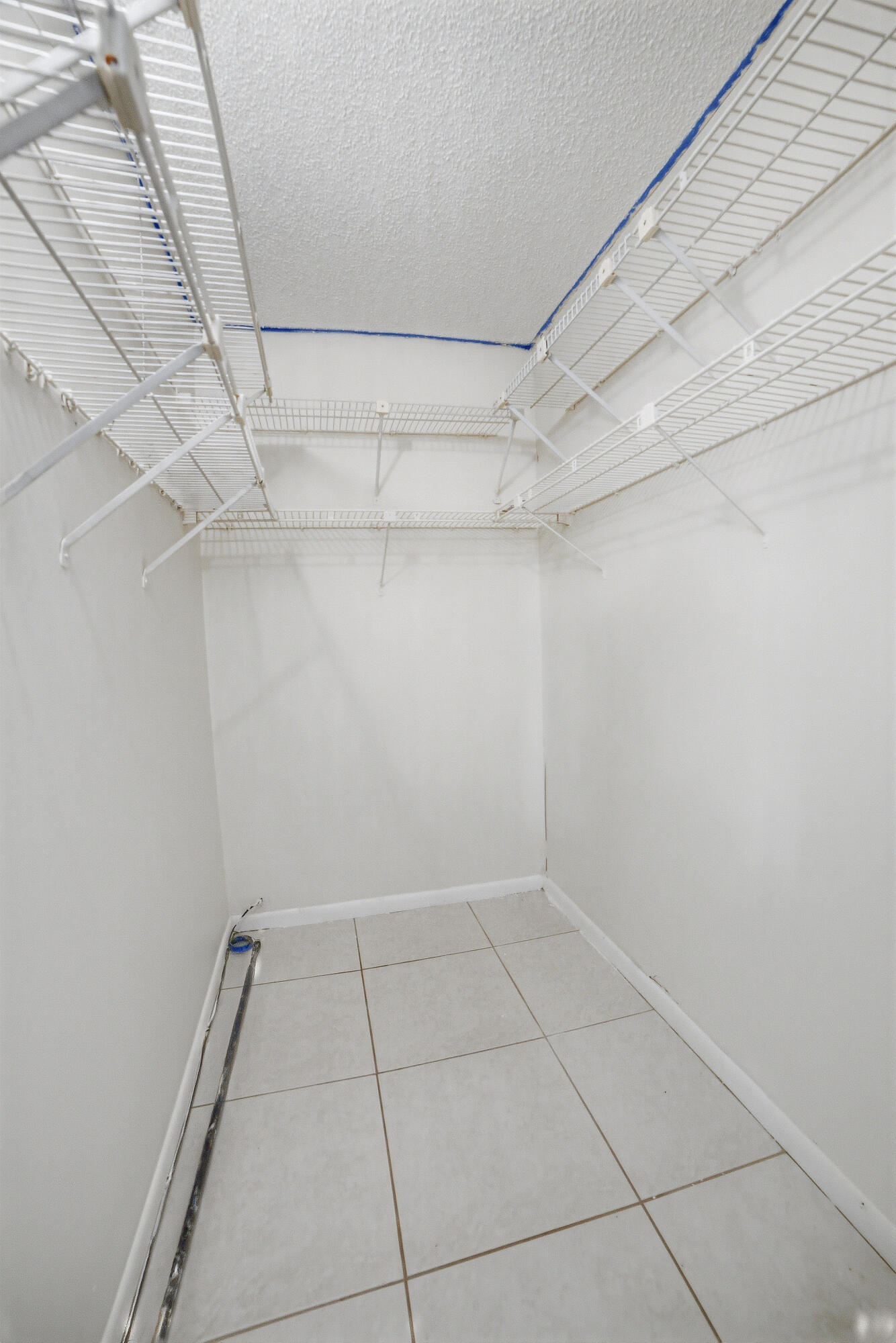 NEWCASTLE AT CENTURY VILLAGE CONDO - Residential Lease