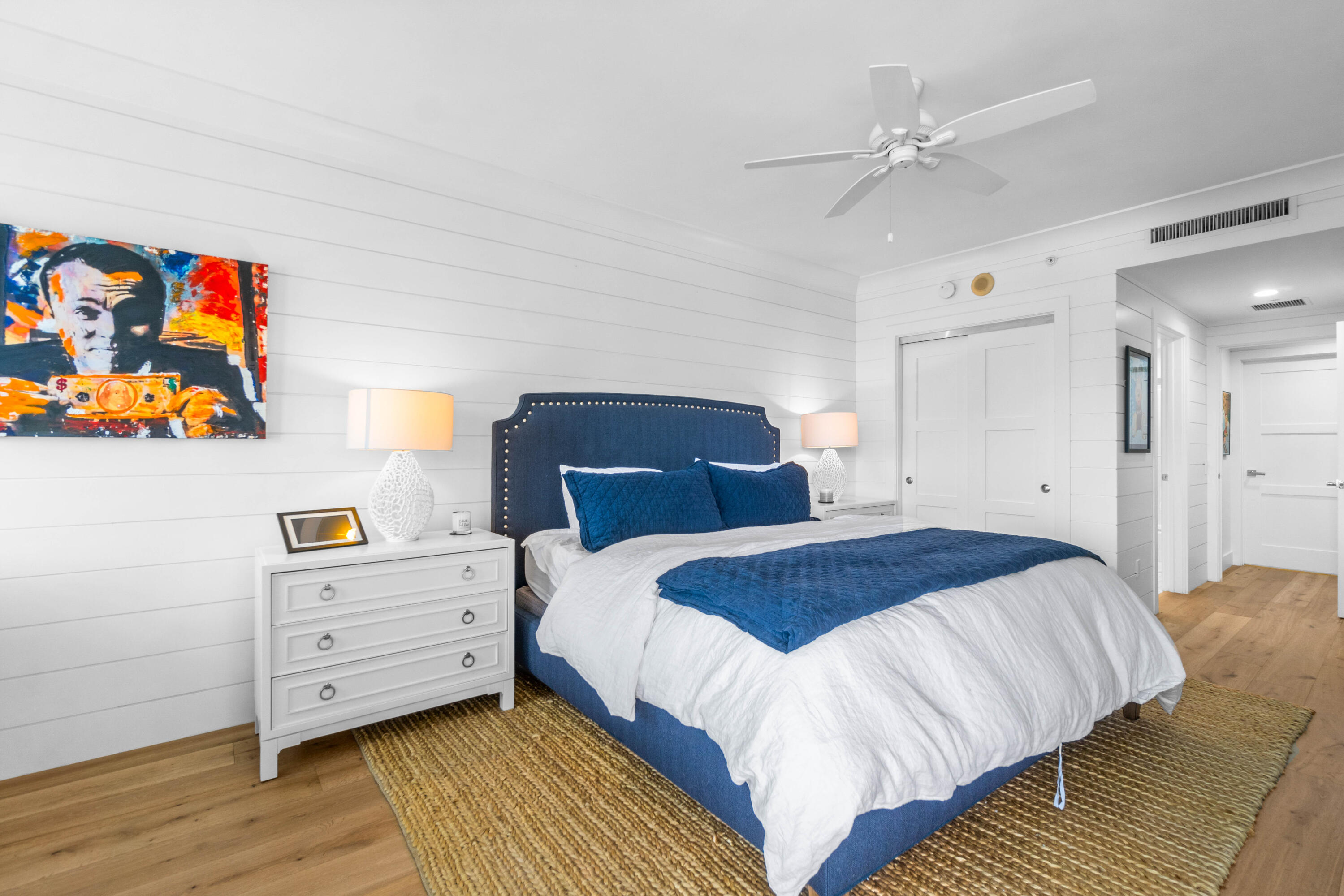 POINTE AT JUPITER YACHT CLUB CONDO - Residential Lease
