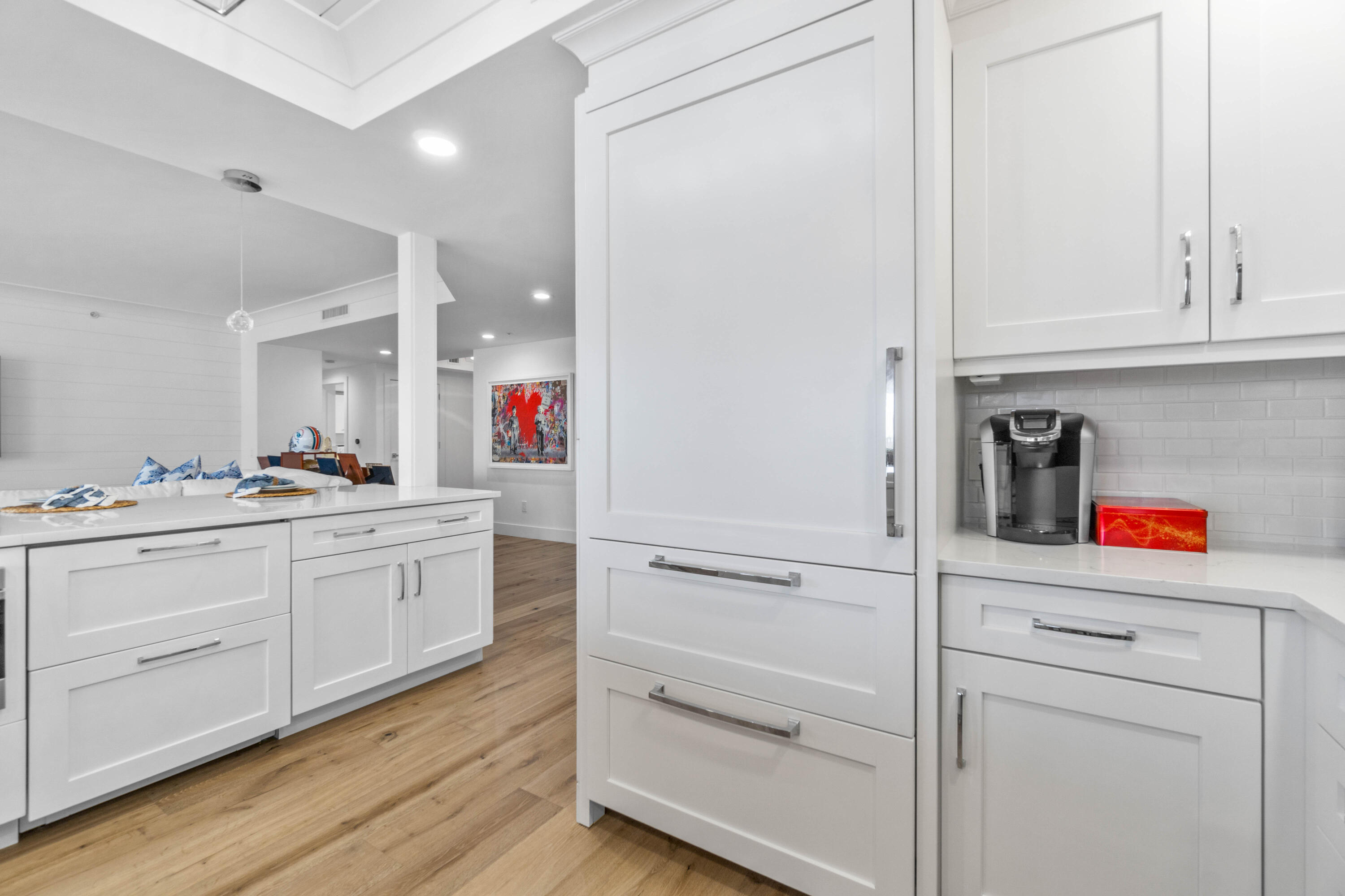 POINTE AT JUPITER YACHT CLUB CONDO - Residential Lease