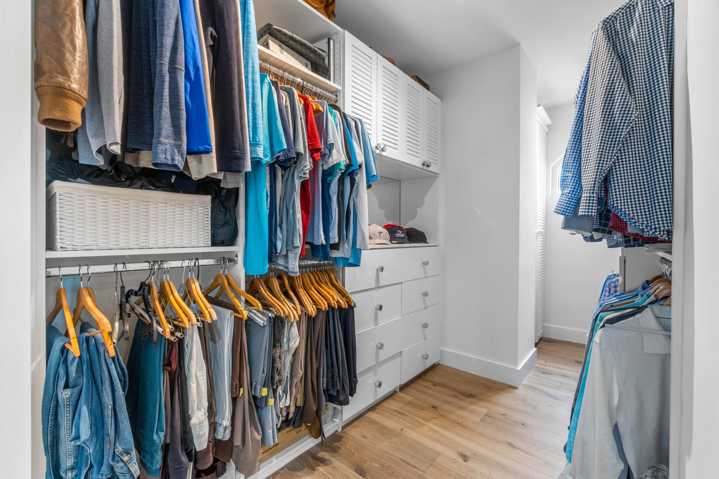 POINTE AT JUPITER YACHT CLUB CONDO - Residential Lease