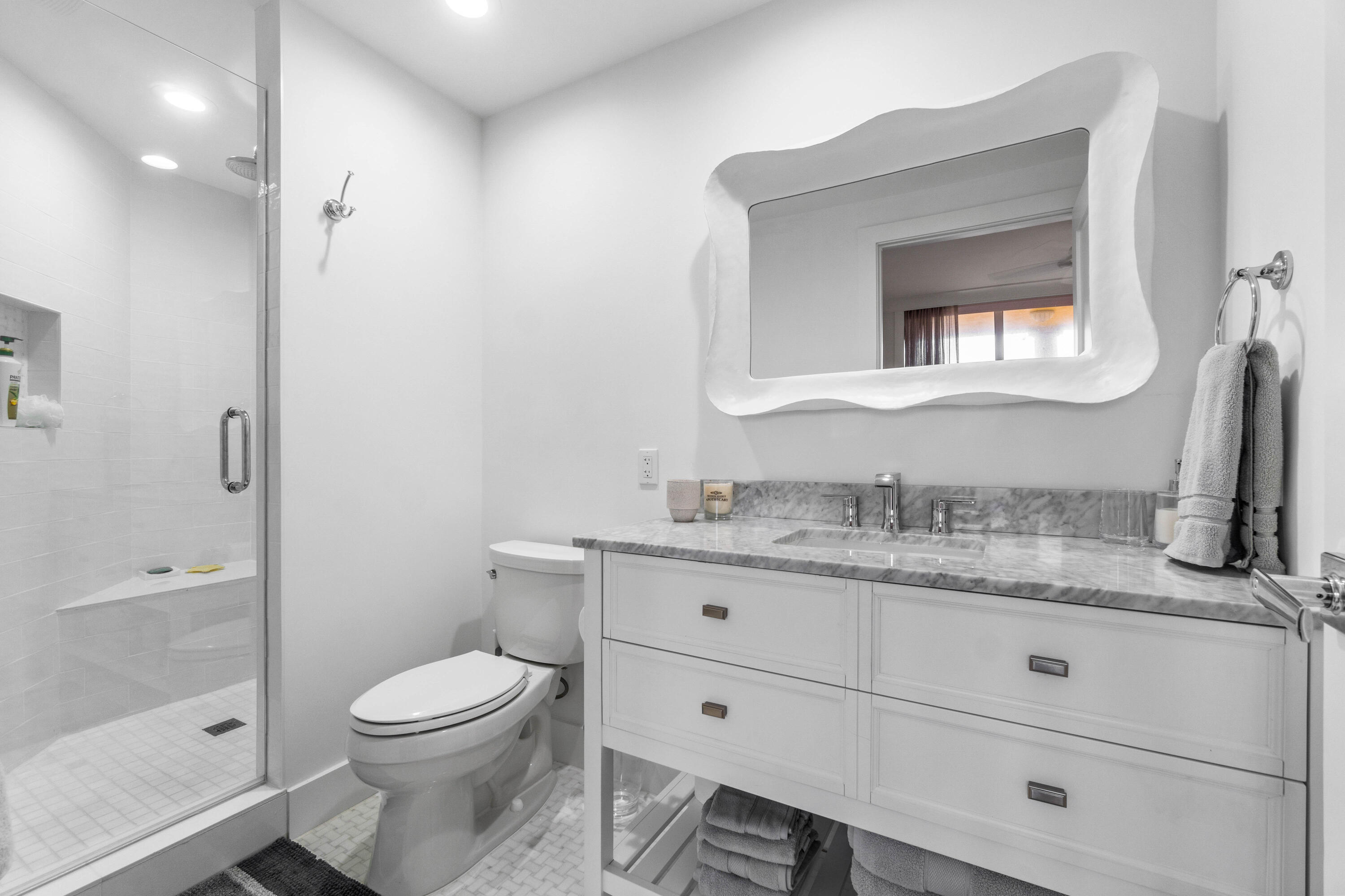 POINTE AT JUPITER YACHT CLUB CONDO - Residential Lease