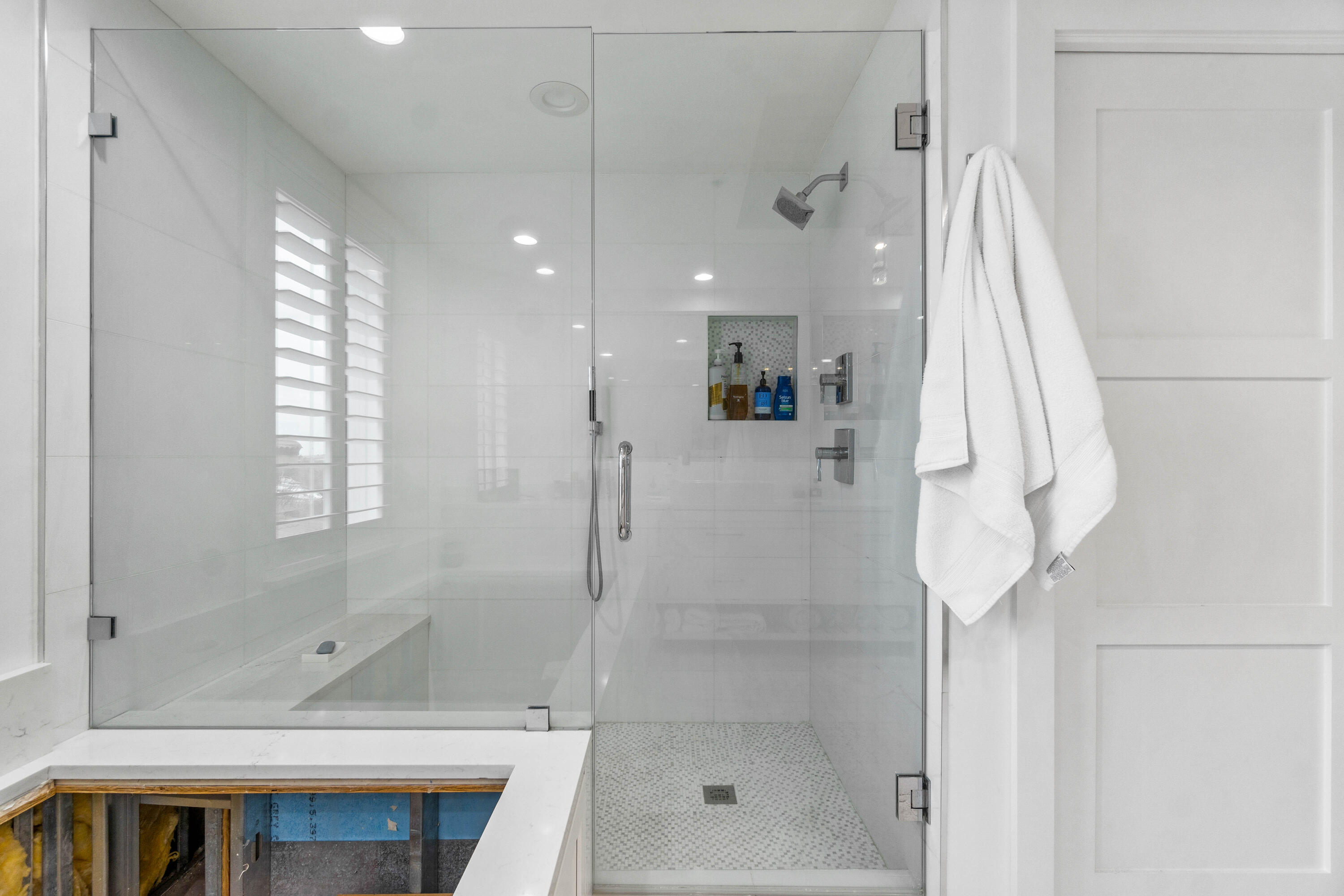 POINTE AT JUPITER YACHT CLUB CONDO - Residential Lease