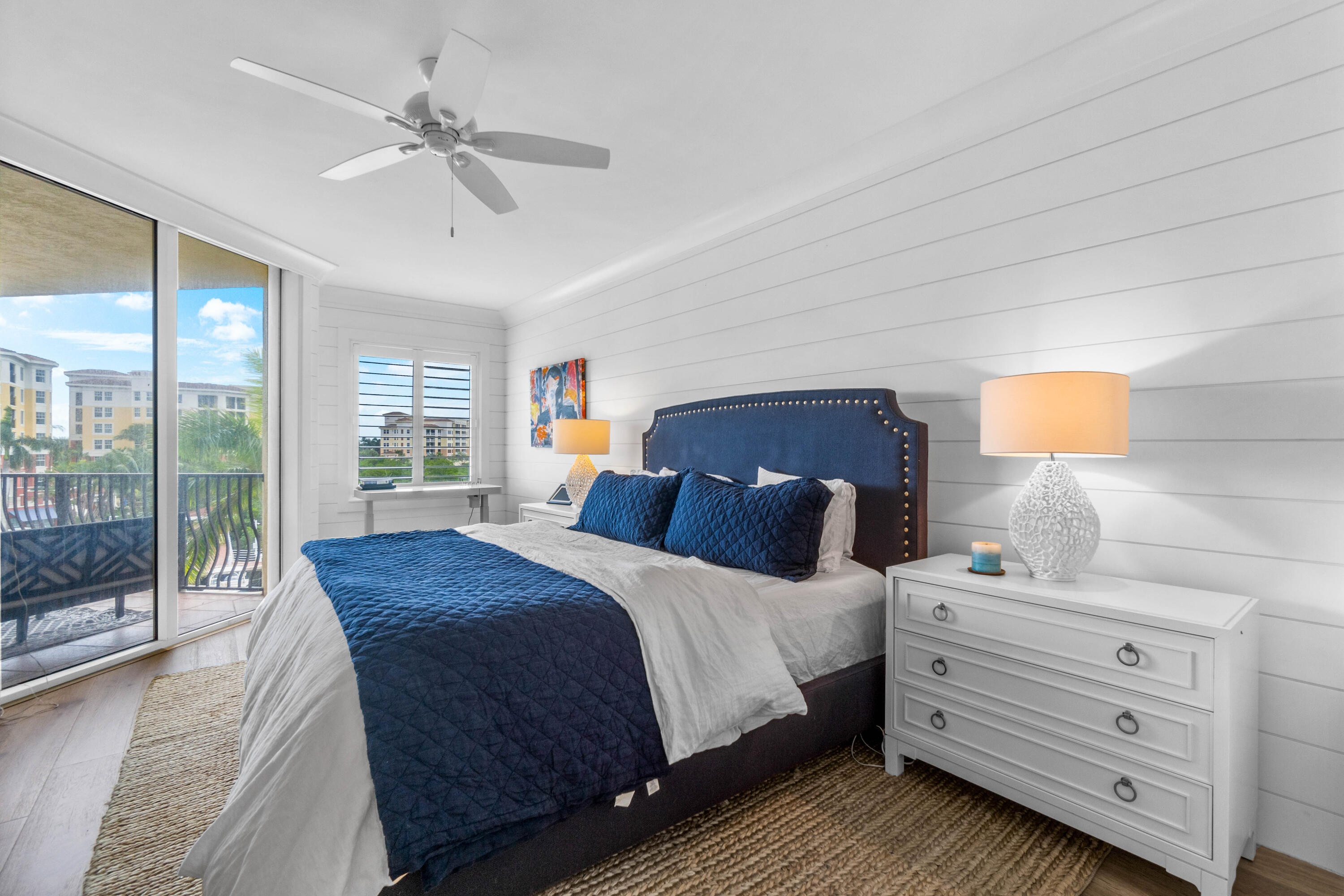POINTE AT JUPITER YACHT CLUB CONDO - Residential Lease