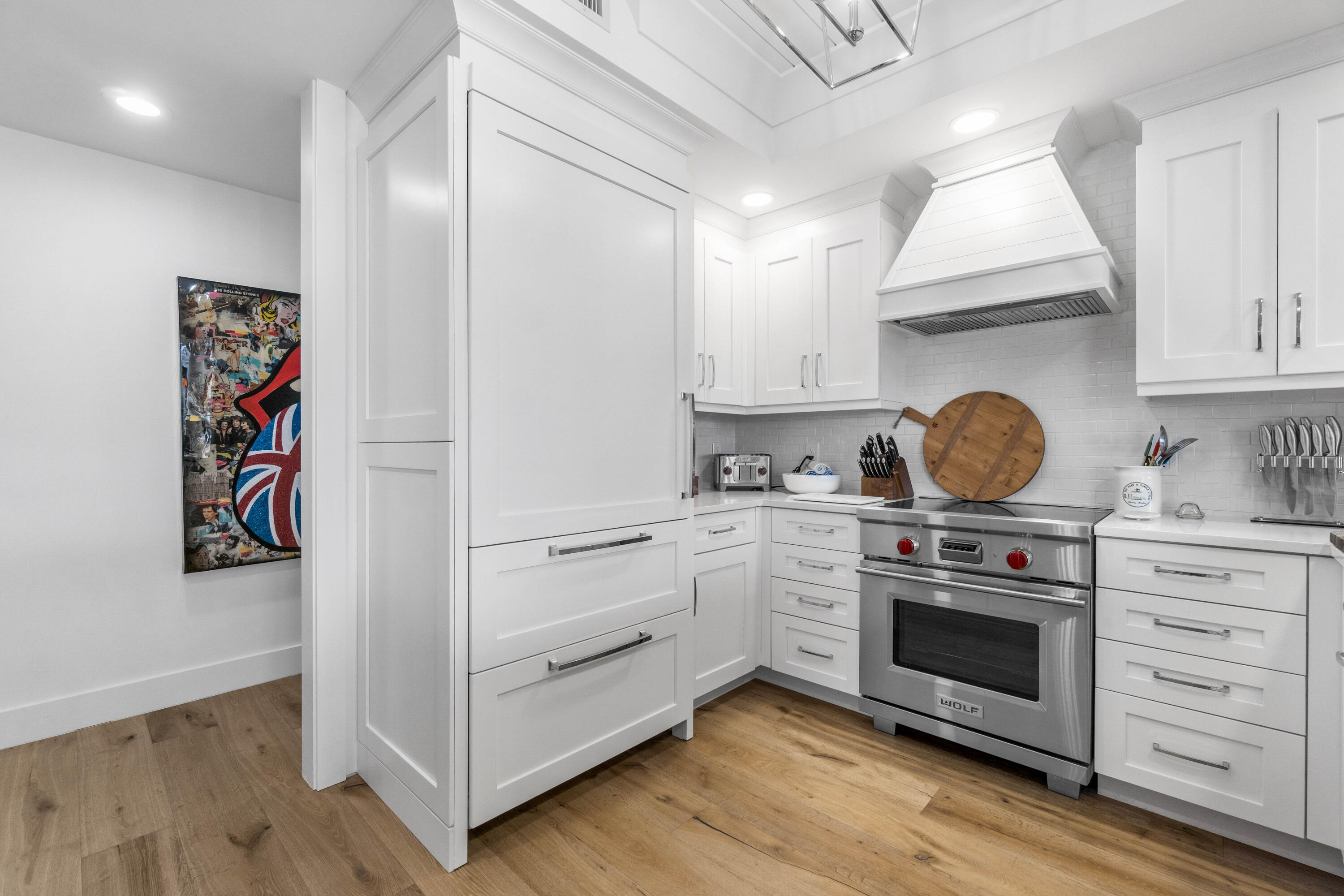 POINTE AT JUPITER YACHT CLUB CONDO - Residential Lease