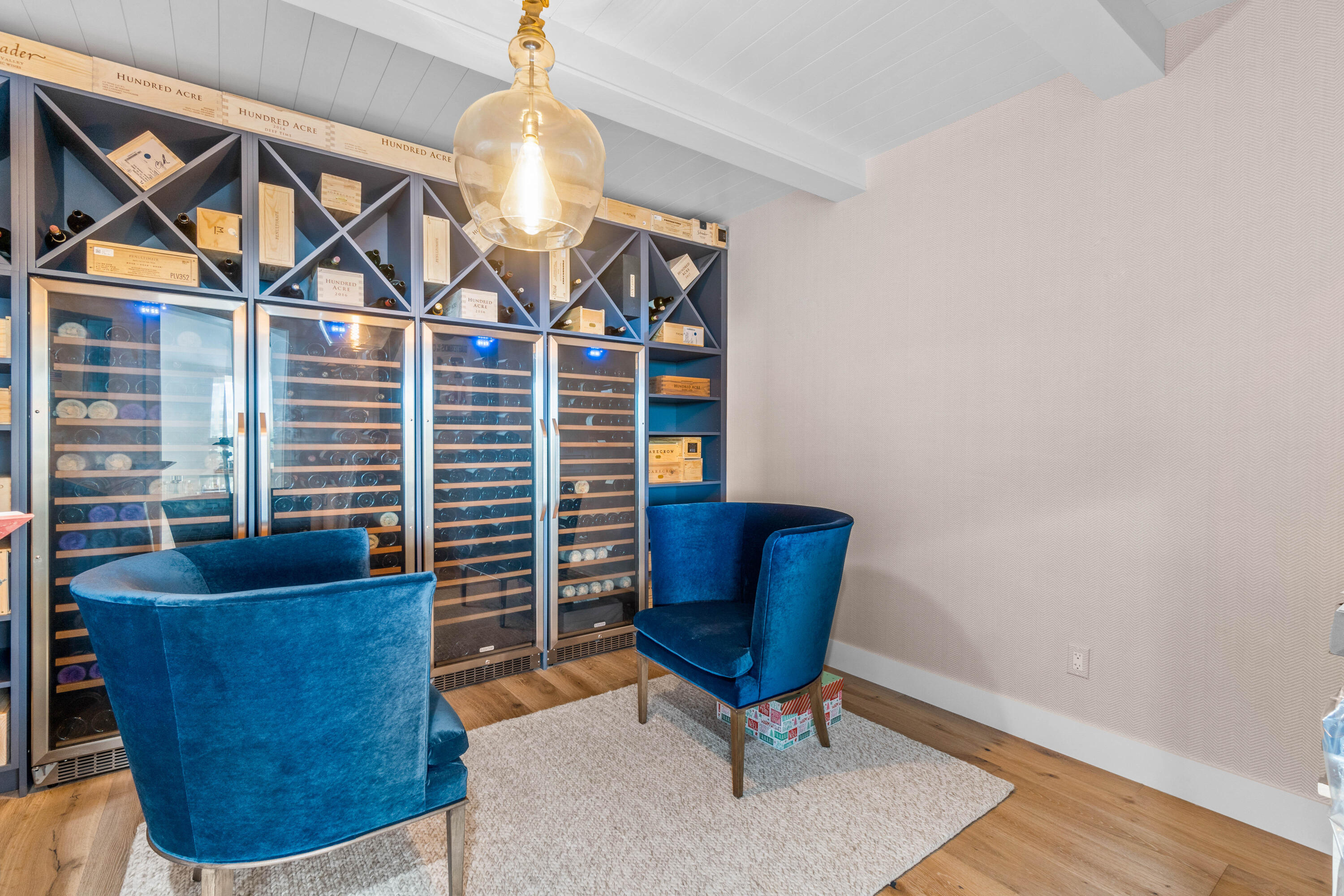 POINTE AT JUPITER YACHT CLUB CONDO - Residential Lease