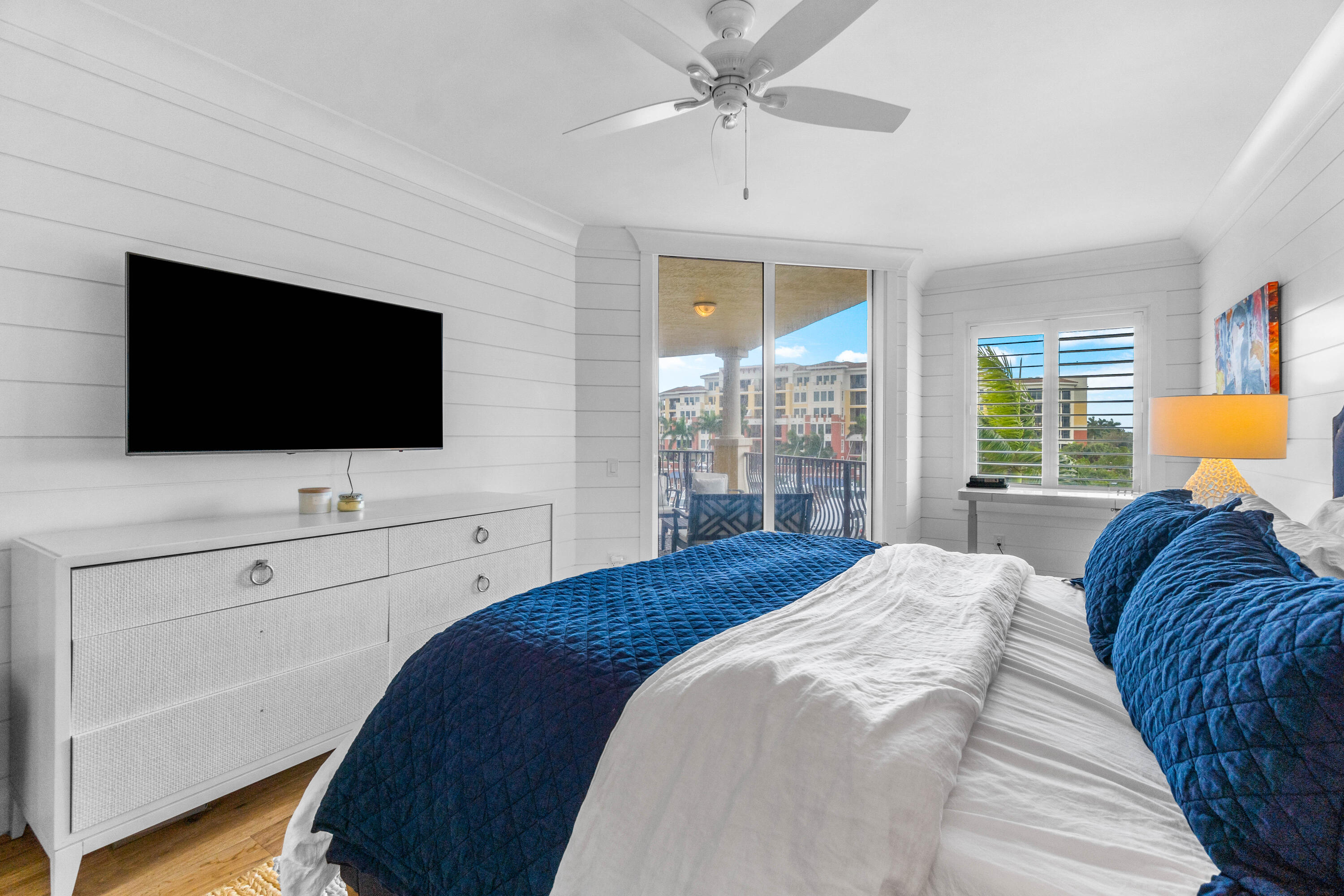 POINTE AT JUPITER YACHT CLUB CONDO - Residential Lease