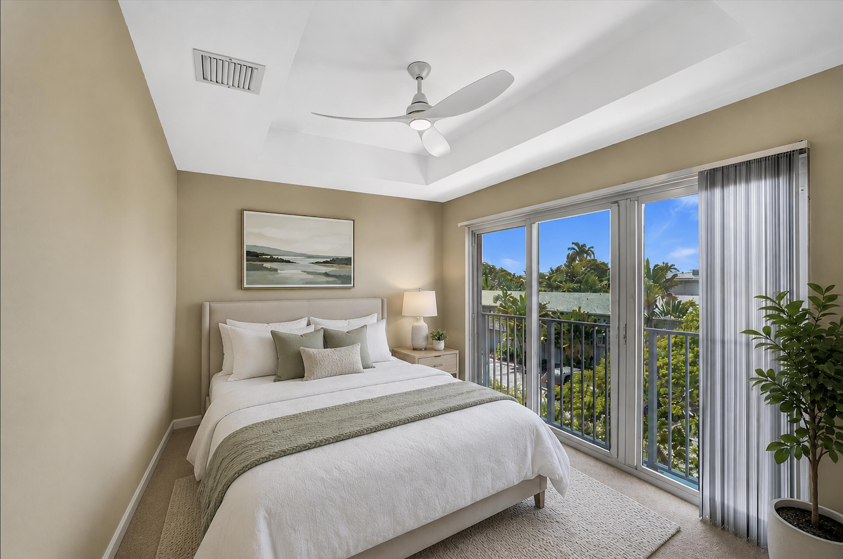HIGHLAND ESTATES - Residential