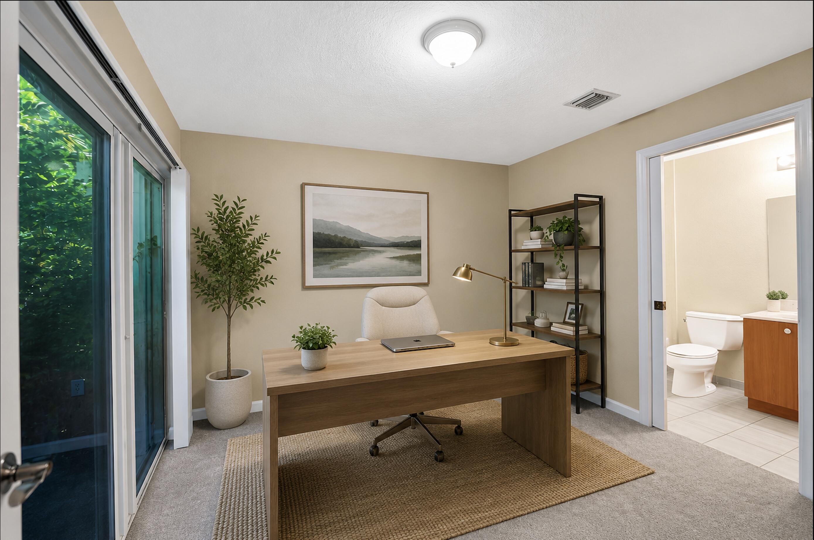 HIGHLAND ESTATES - Residential