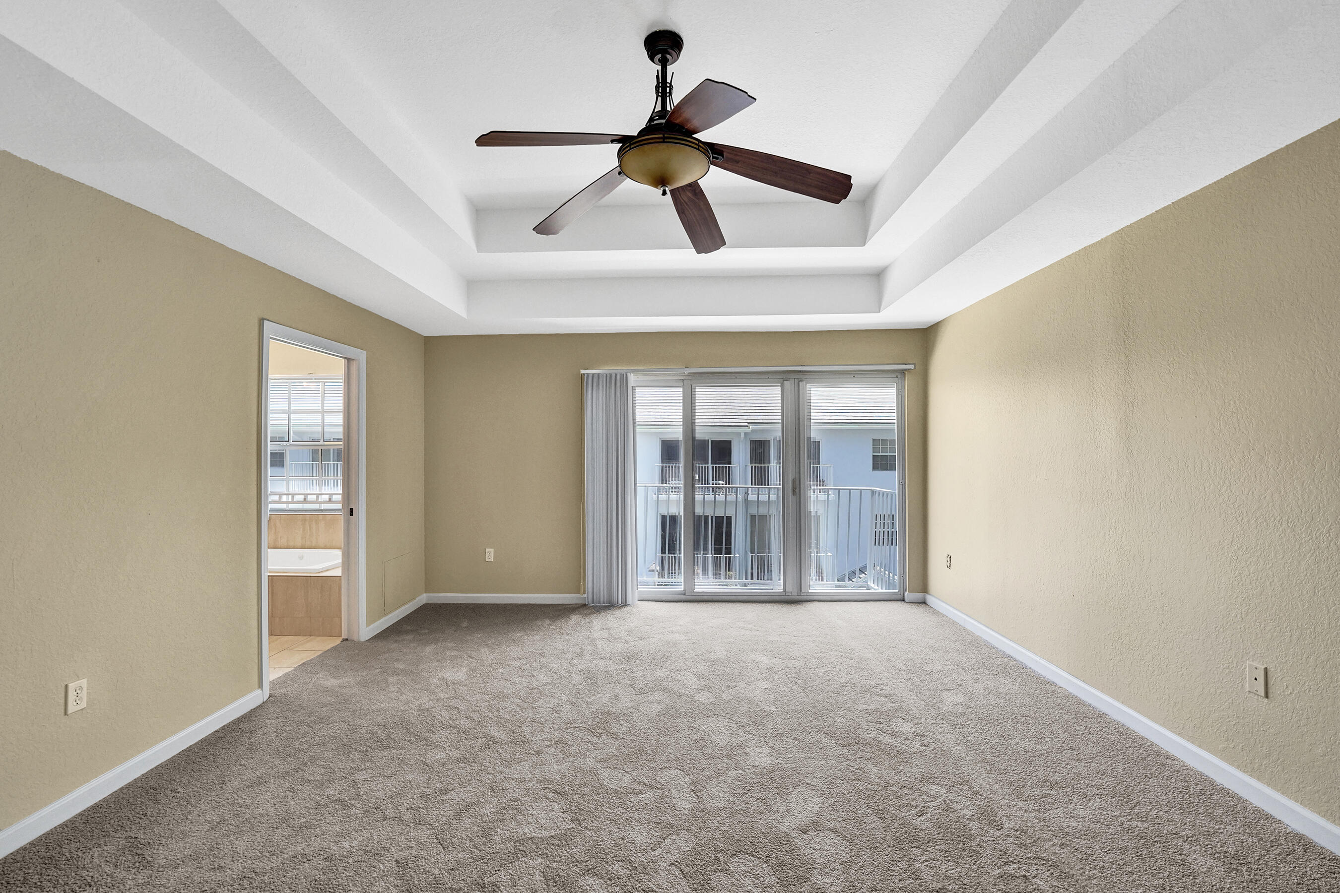 HIGHLAND ESTATES - Residential