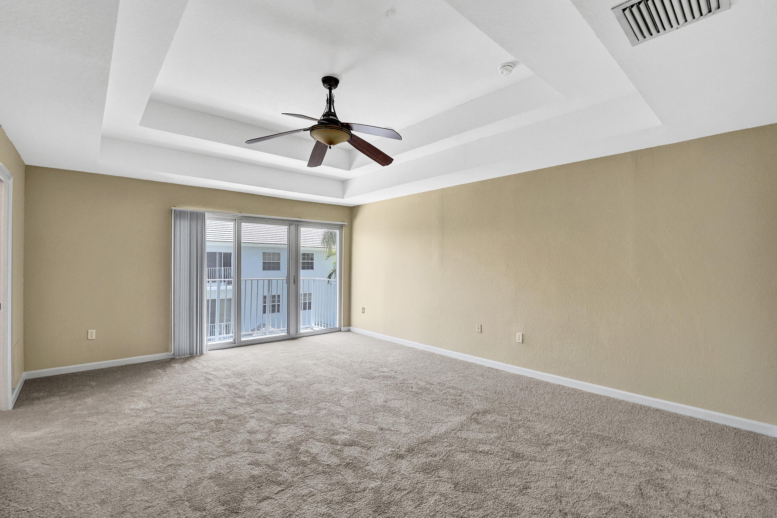 HIGHLAND ESTATES - Residential