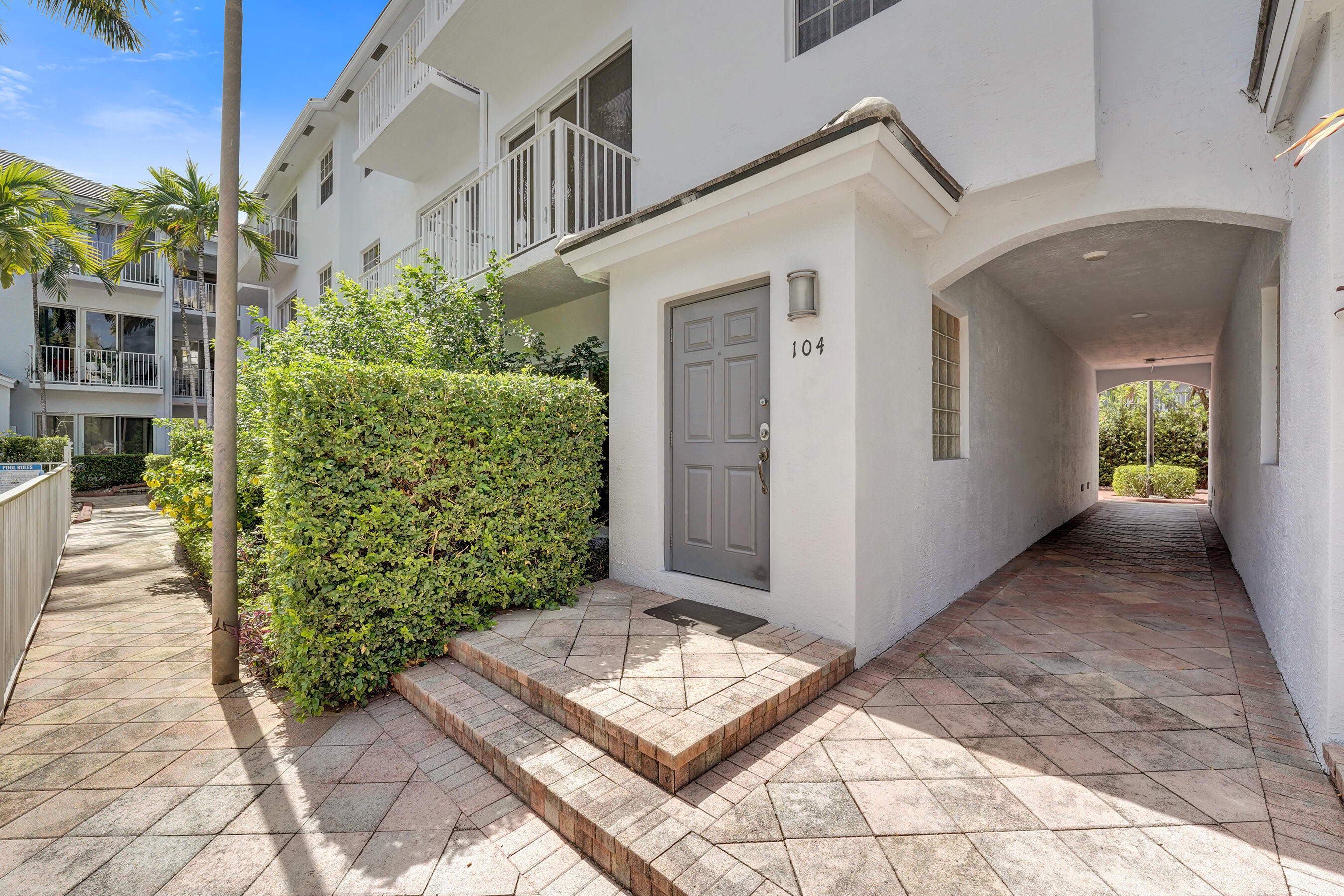 HIGHLAND ESTATES - Residential