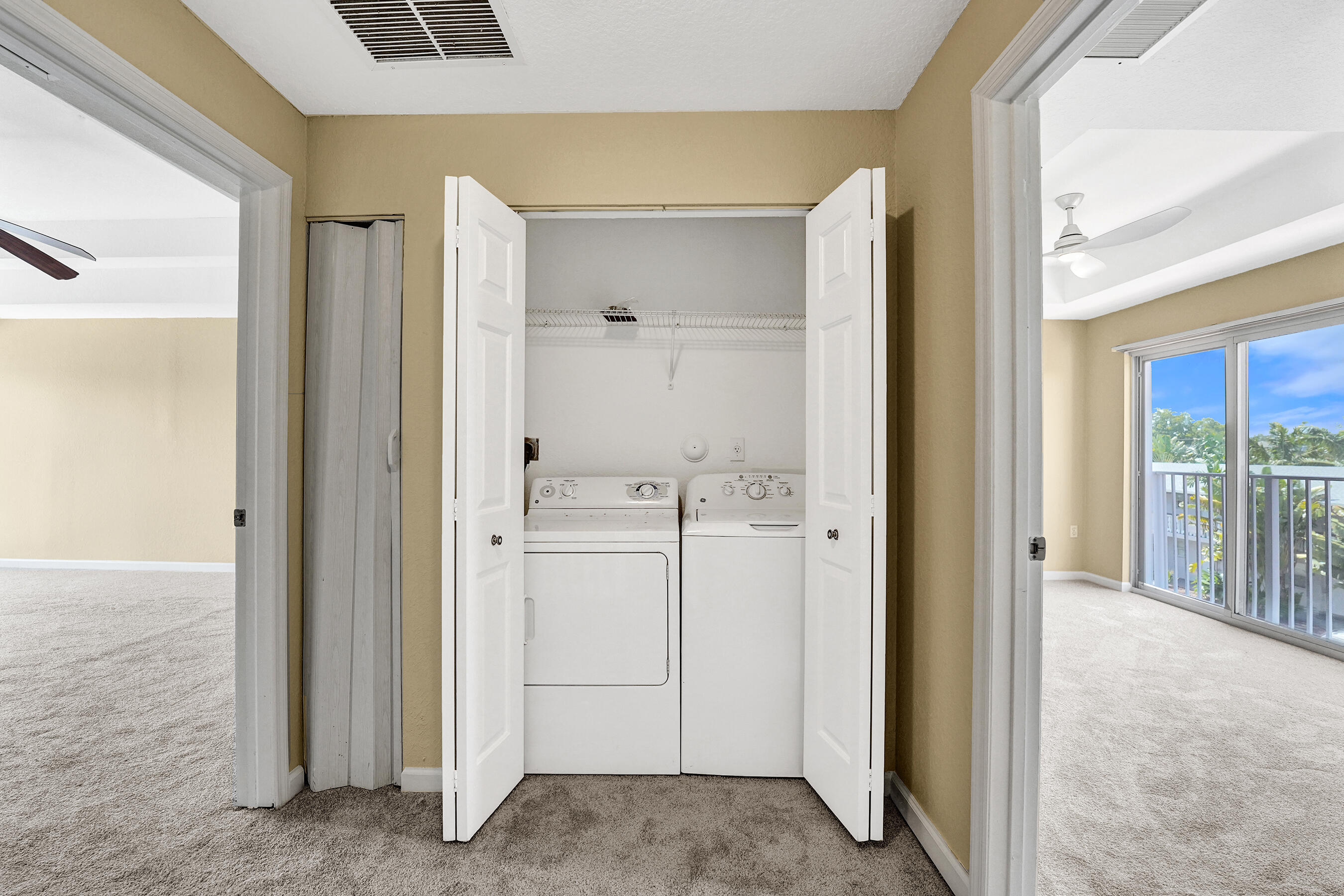 HIGHLAND ESTATES - Residential