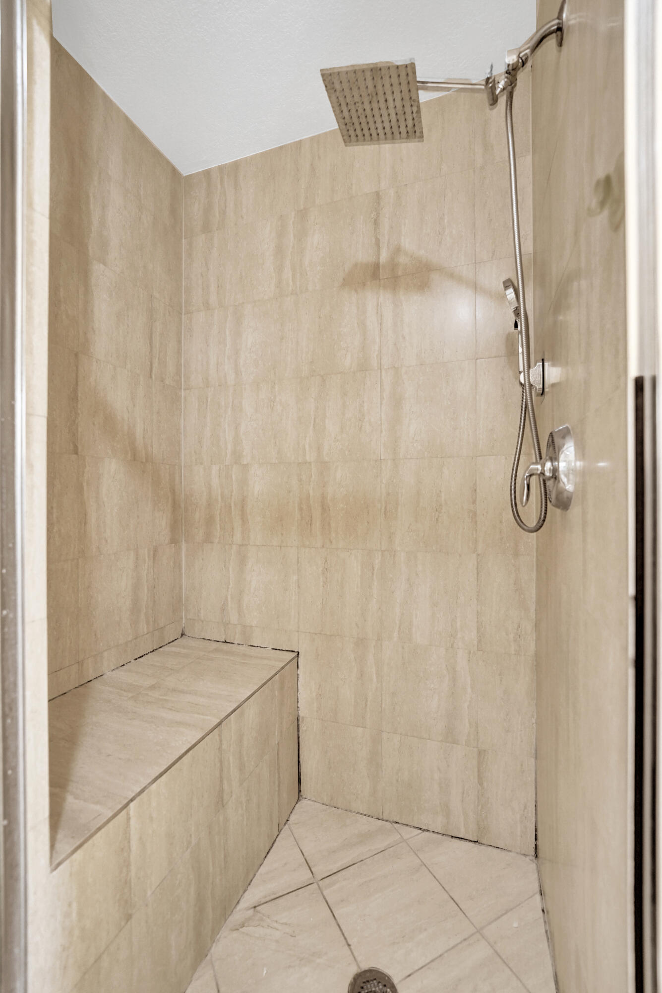 HIGHLAND ESTATES - Residential