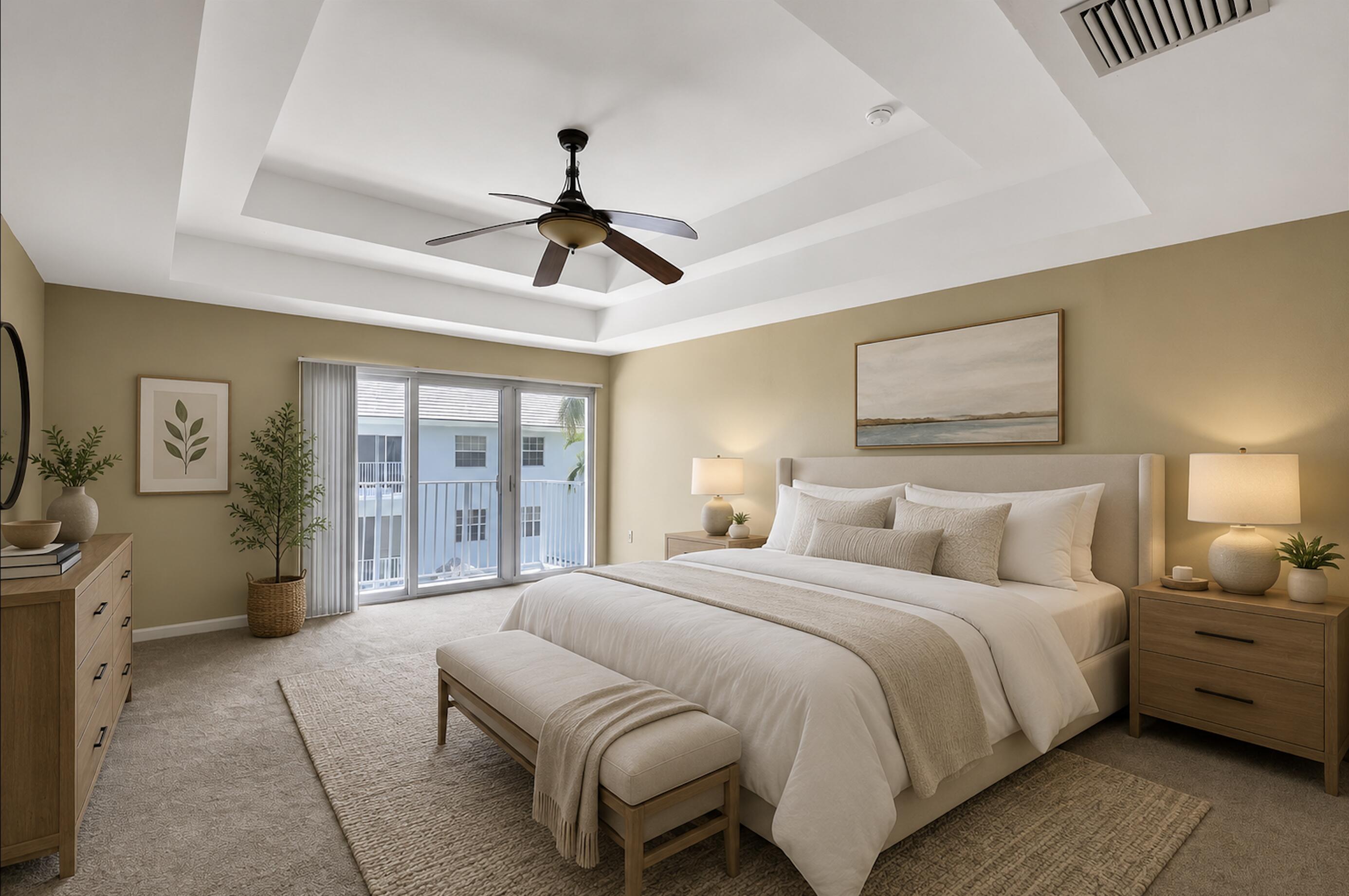 HIGHLAND ESTATES - Residential