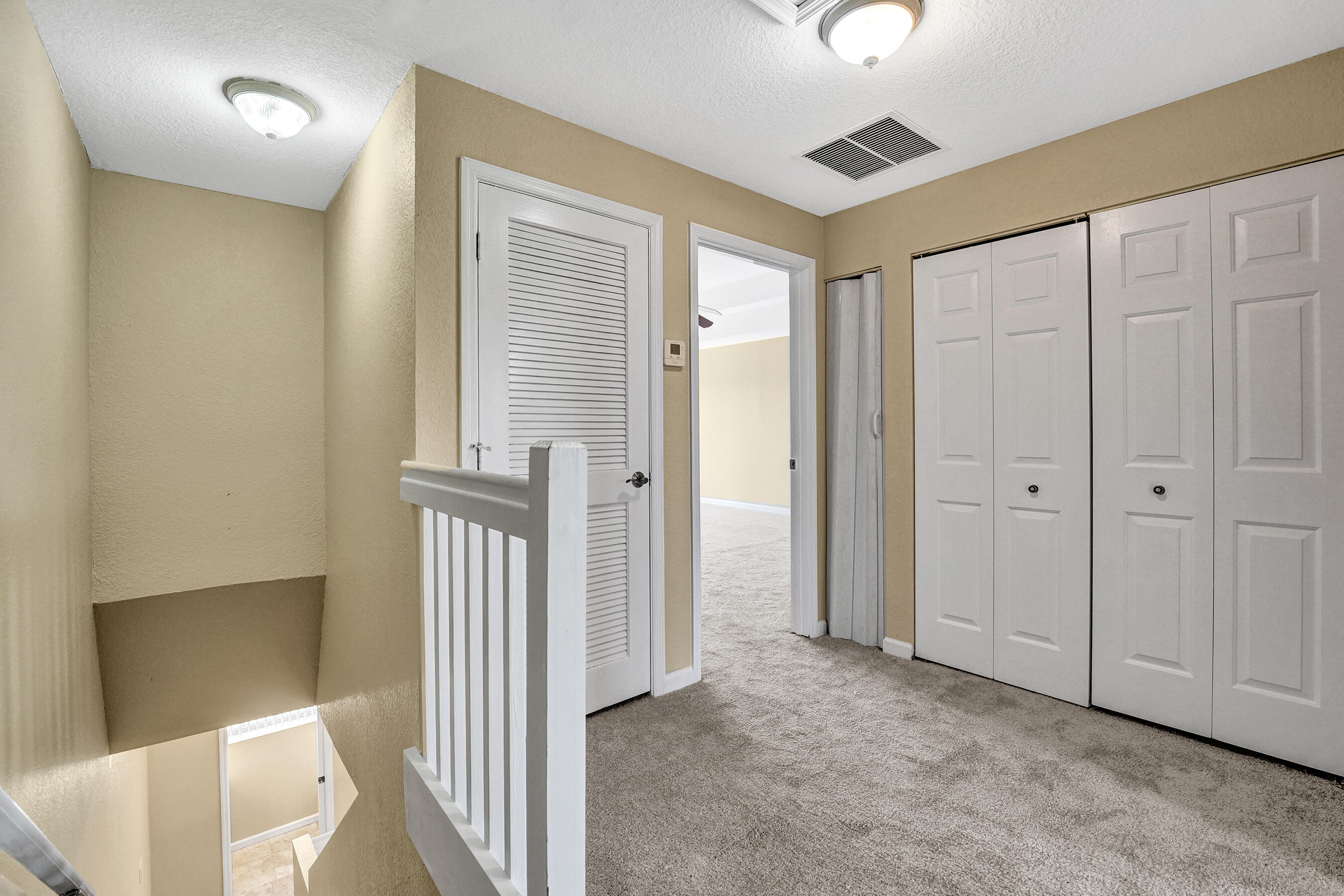HIGHLAND ESTATES - Residential