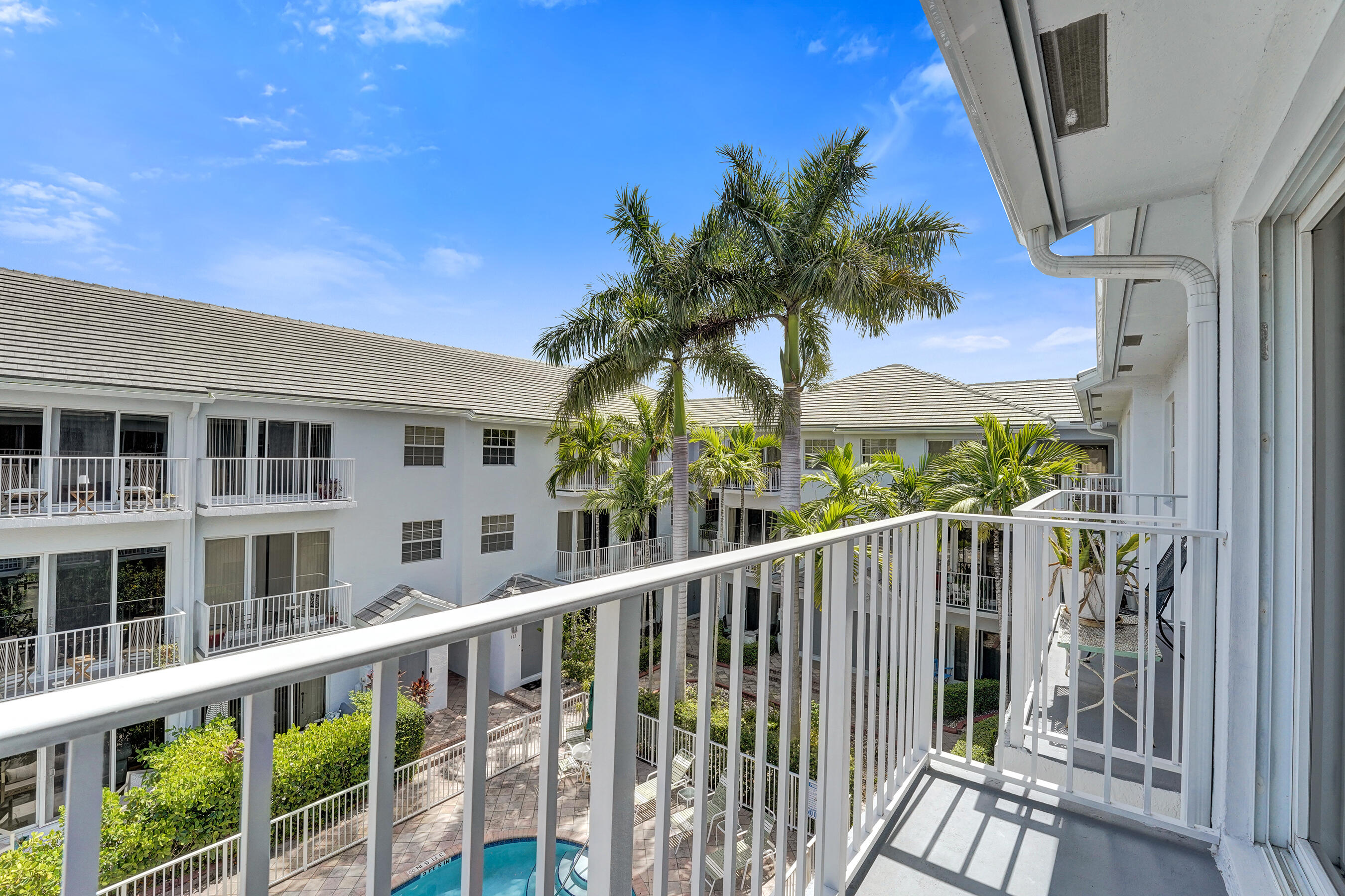 HIGHLAND ESTATES - Residential