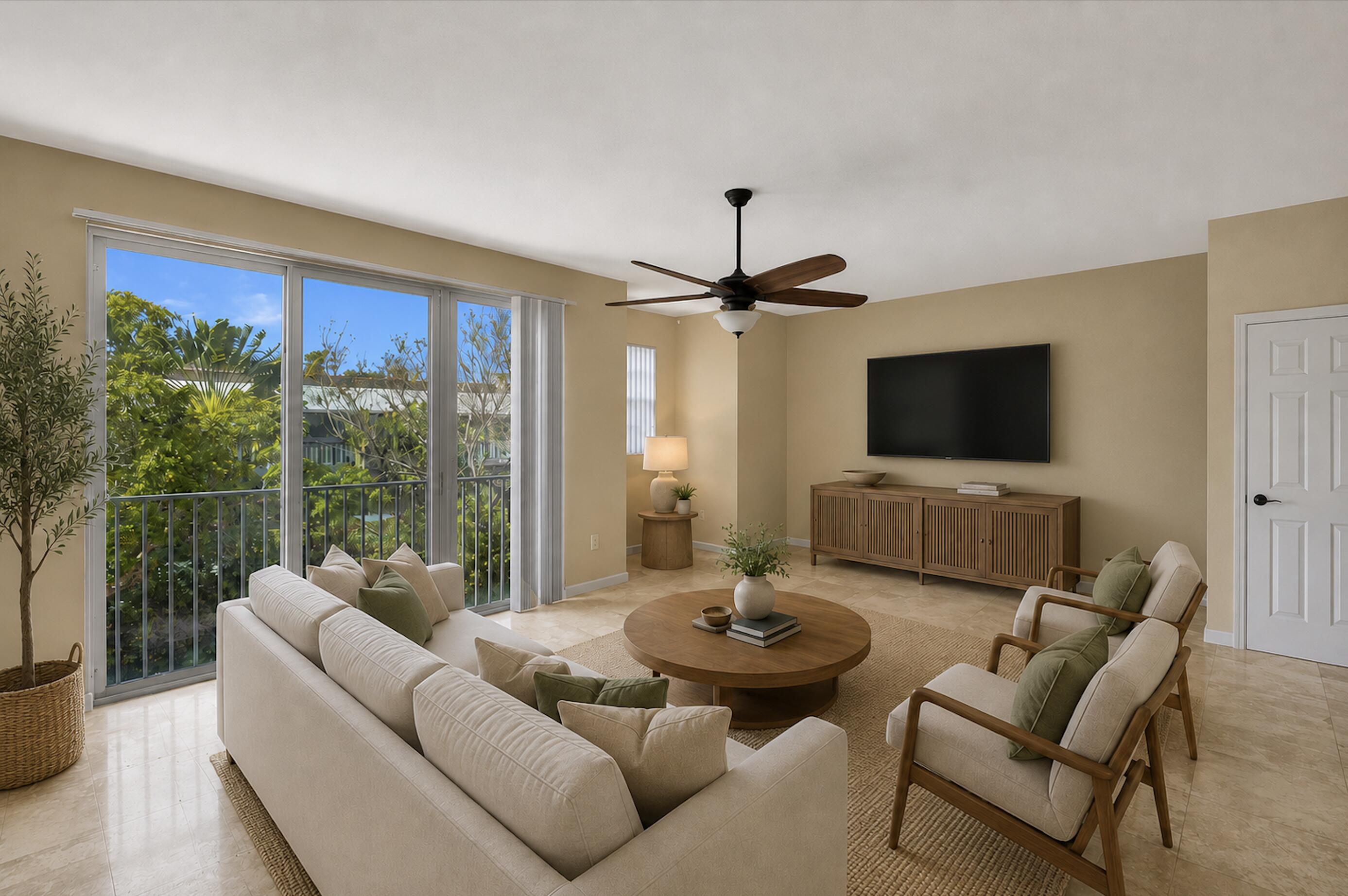HIGHLAND ESTATES - Residential