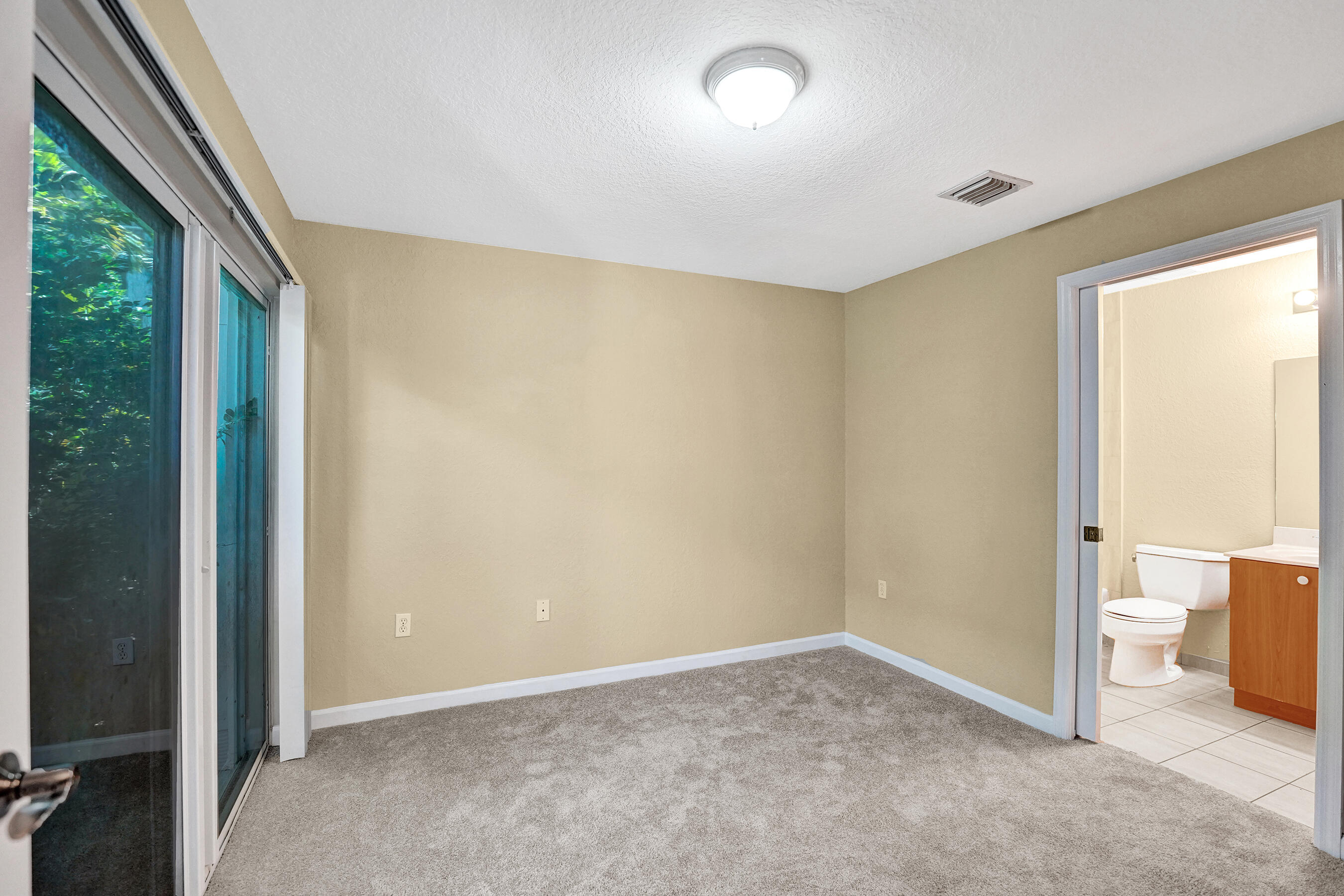HIGHLAND ESTATES - Residential