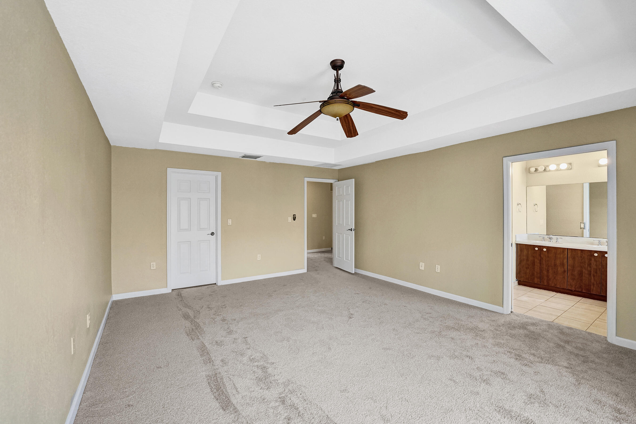 HIGHLAND ESTATES - Residential