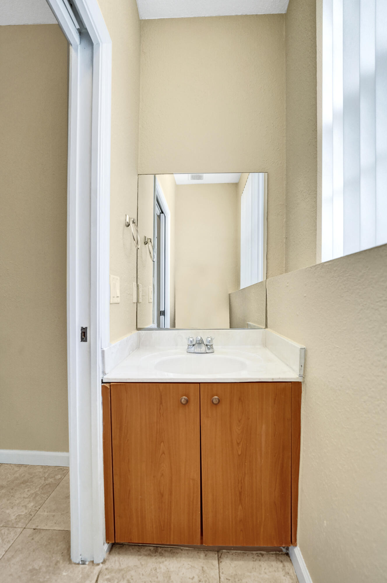 HIGHLAND ESTATES - Residential