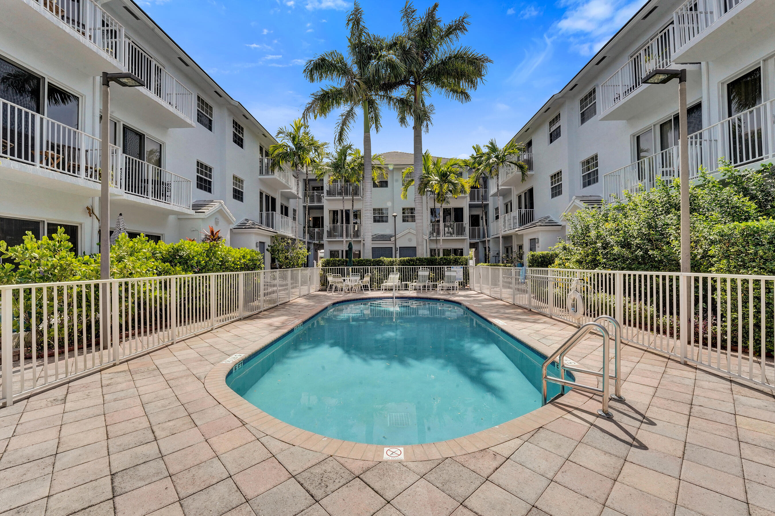 HIGHLAND ESTATES - Residential