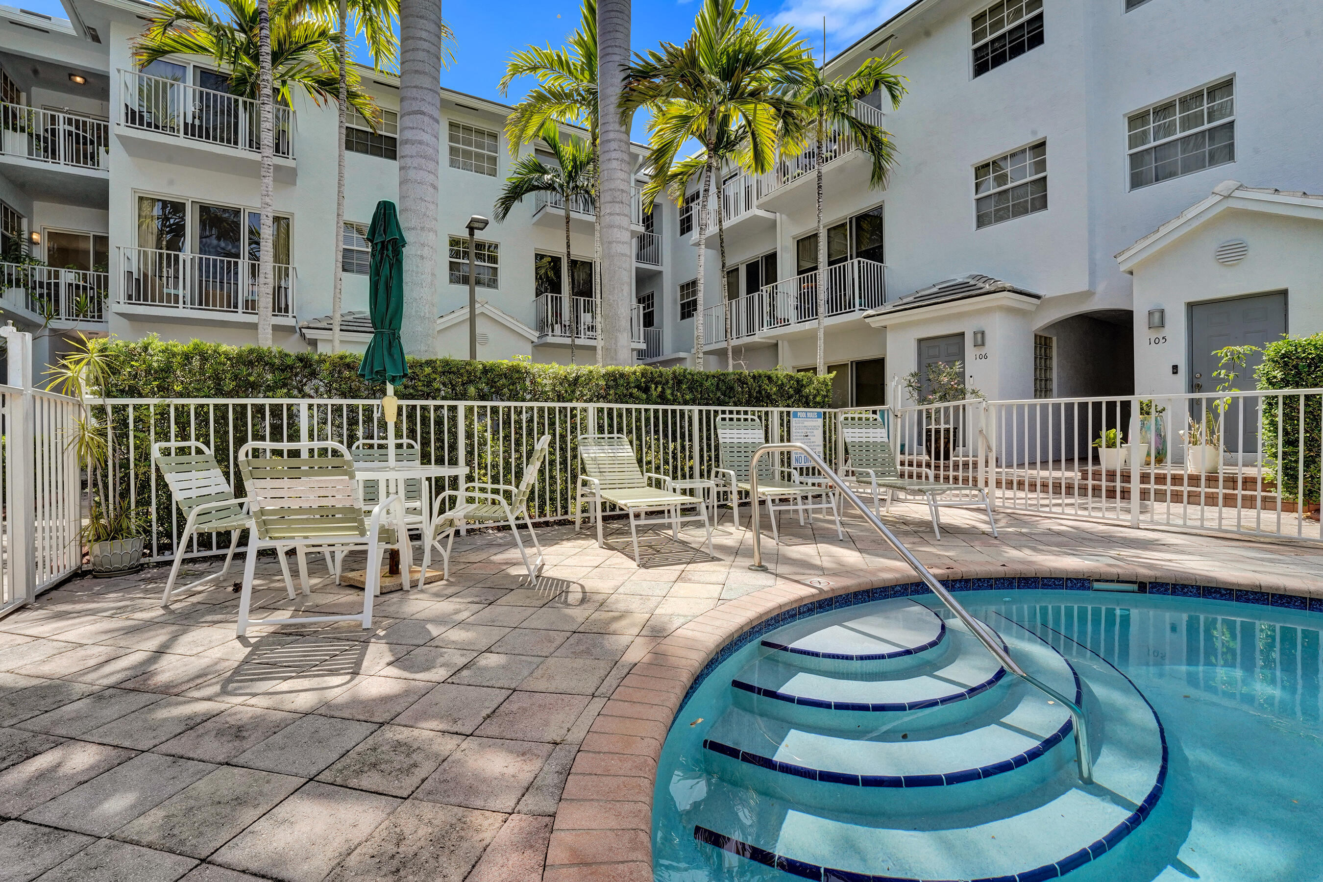HIGHLAND ESTATES - Residential