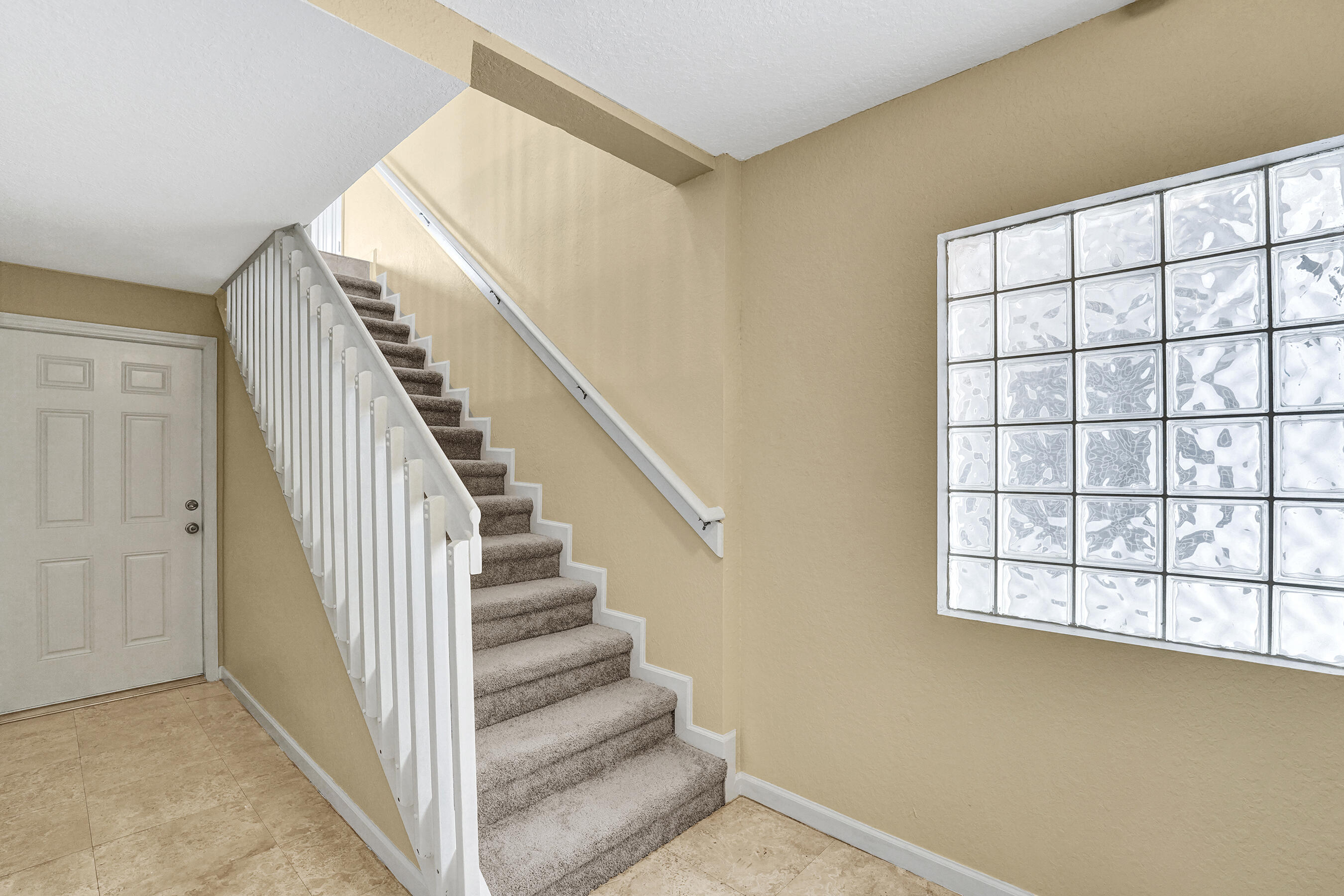 HIGHLAND ESTATES - Residential