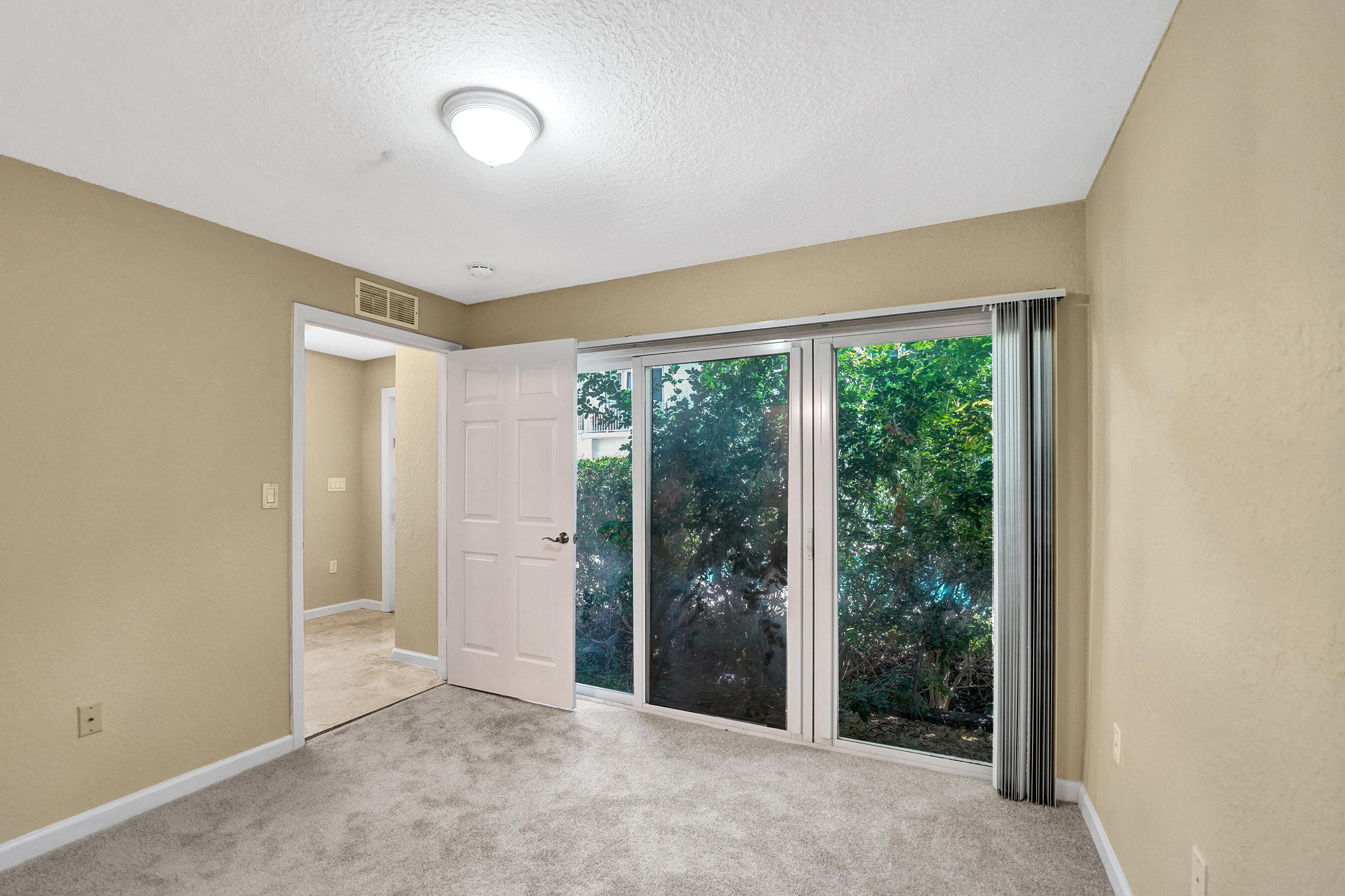 HIGHLAND ESTATES - Residential