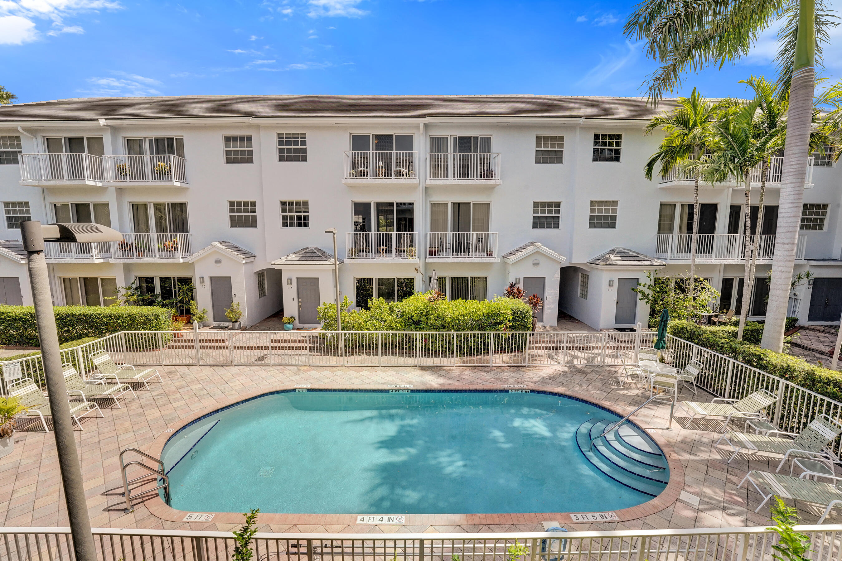HIGHLAND ESTATES - Residential