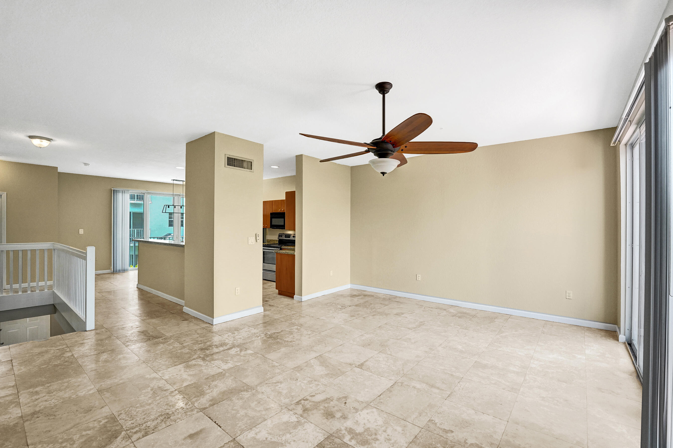 HIGHLAND ESTATES - Residential