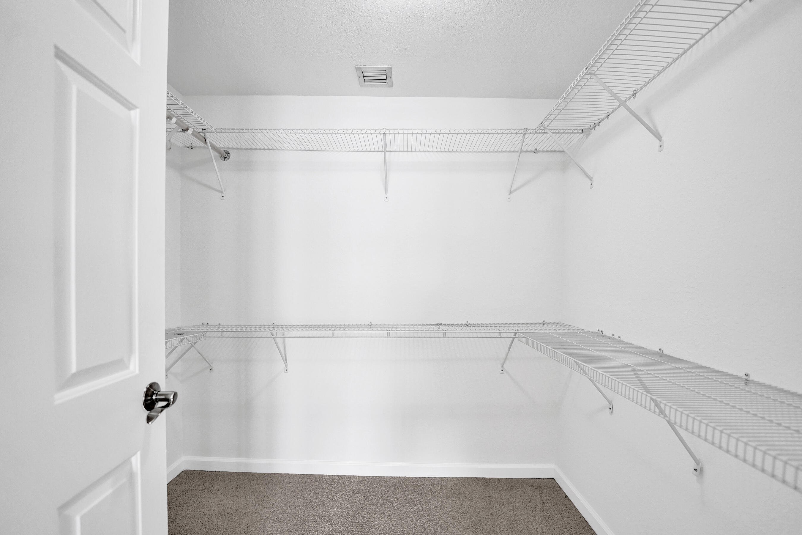 HIGHLAND ESTATES - Residential
