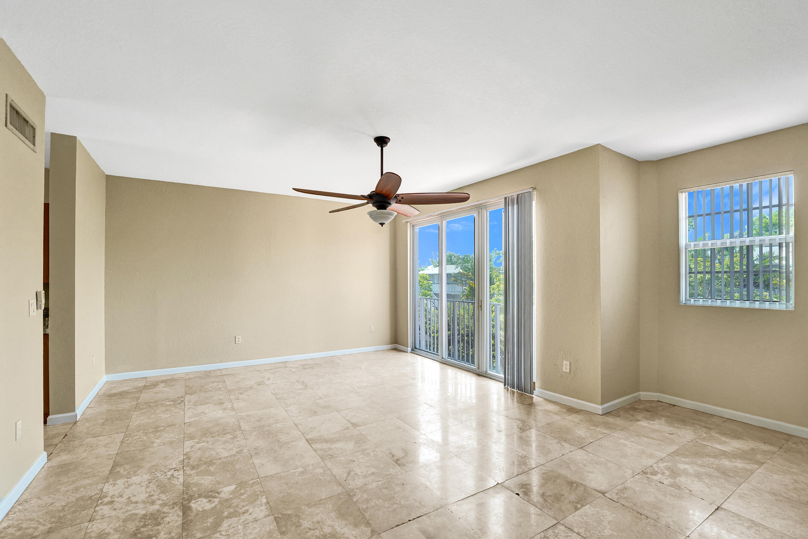 HIGHLAND ESTATES - Residential
