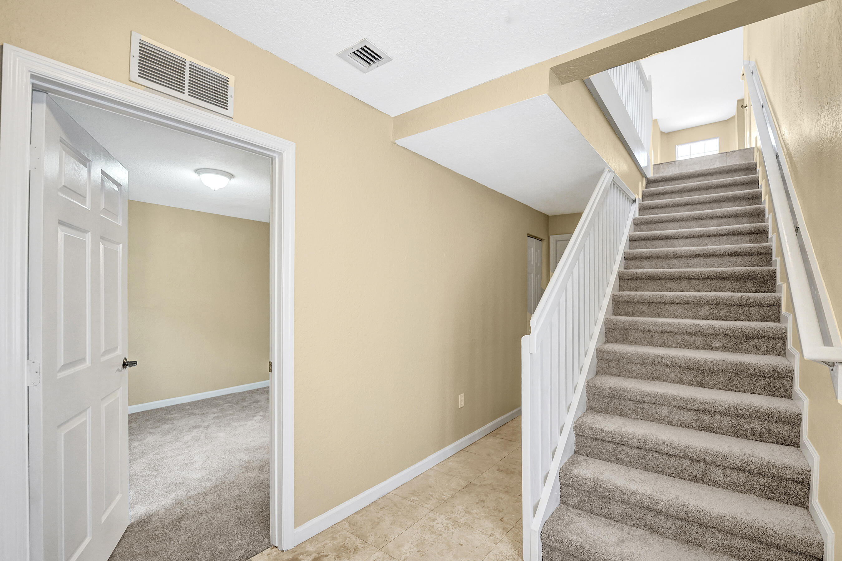 HIGHLAND ESTATES - Residential