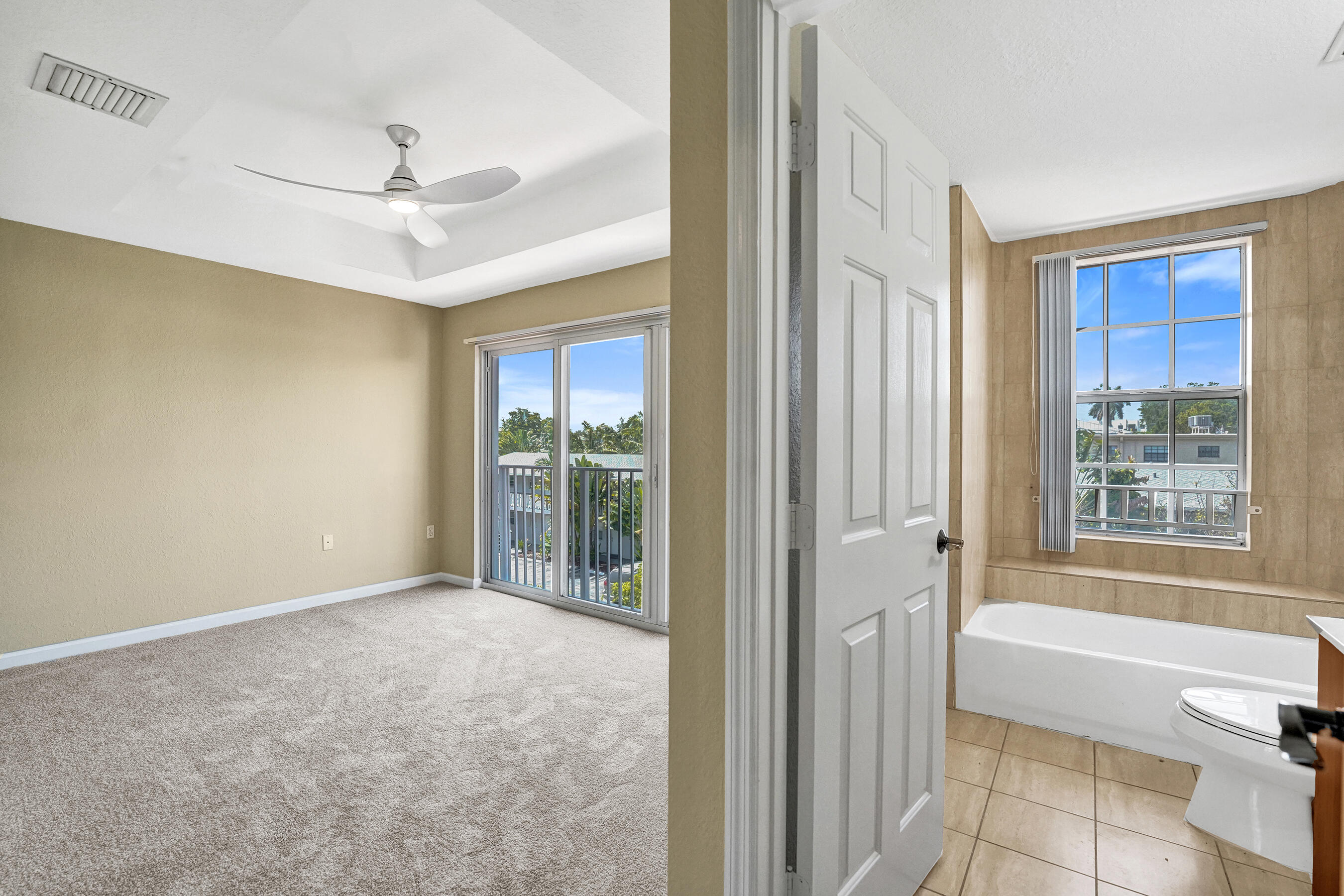 HIGHLAND ESTATES - Residential