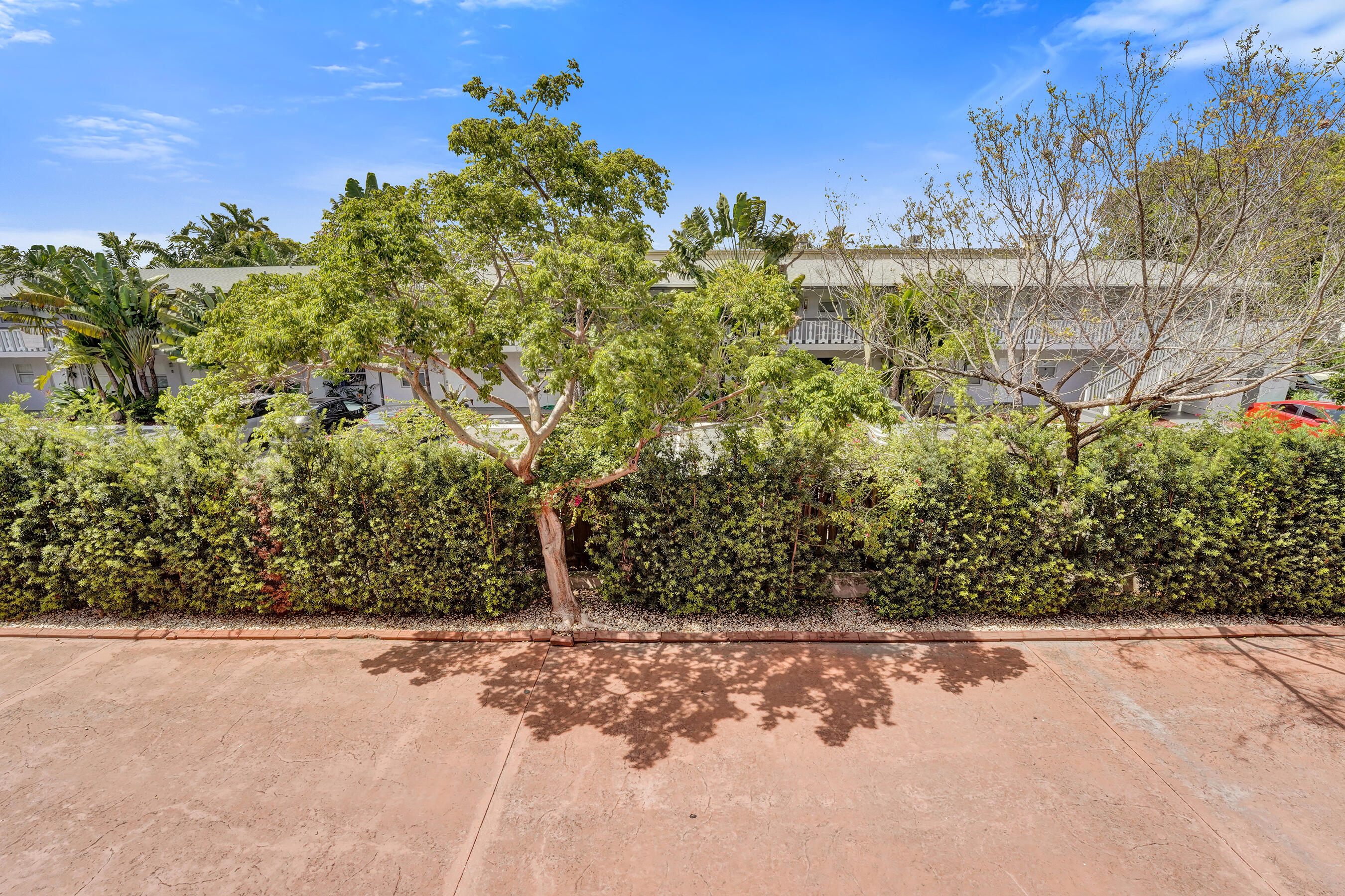 HIGHLAND ESTATES - Residential