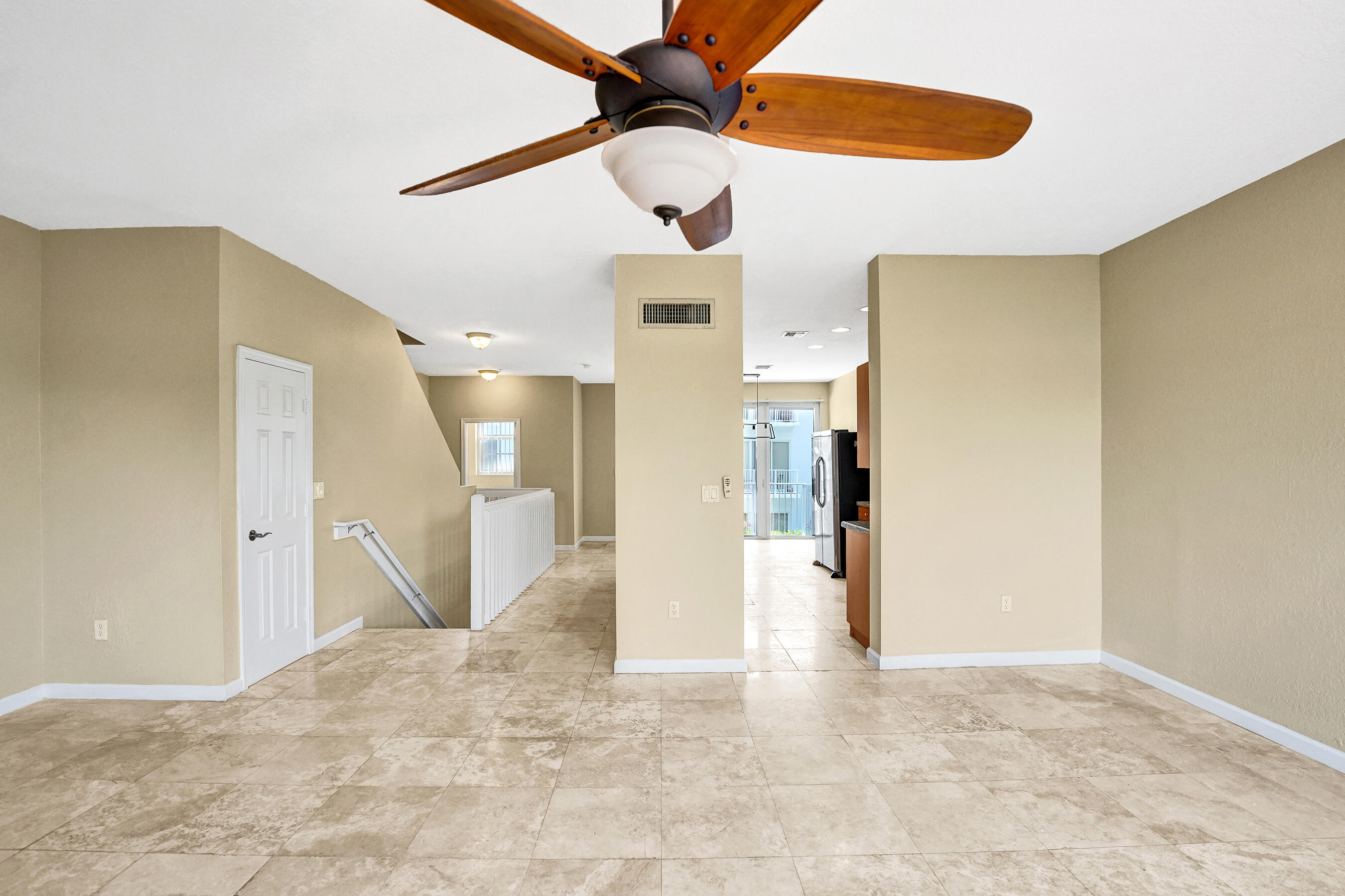 HIGHLAND ESTATES - Residential