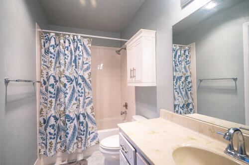 HIGH POINT OF DELRAY SEC 7 CONDO - Residential
