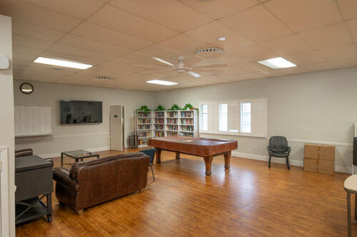 HIGH POINT OF DELRAY SEC 7 CONDO - Residential