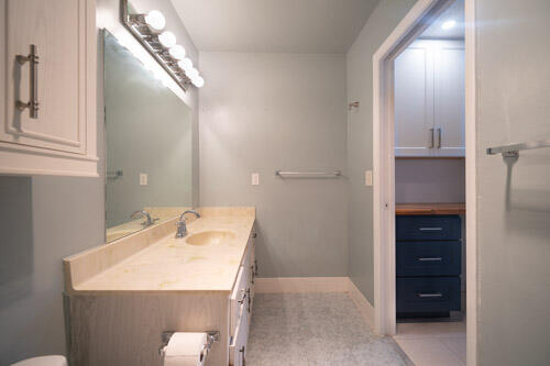 HIGH POINT OF DELRAY SEC 7 CONDO - Residential