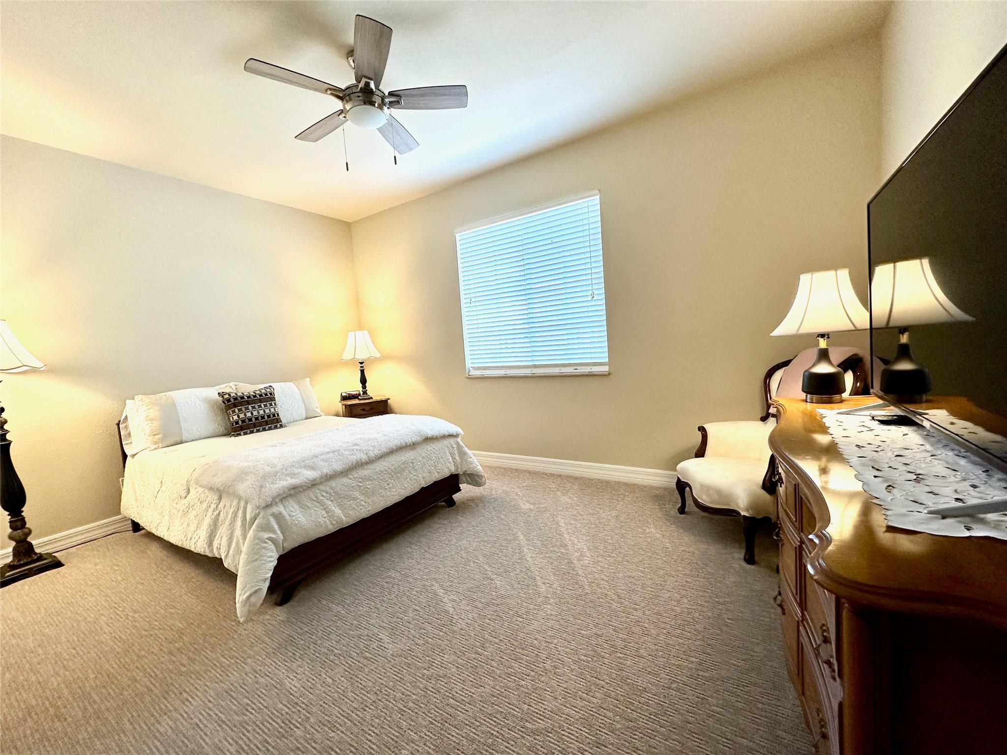 Woodfield - Residential