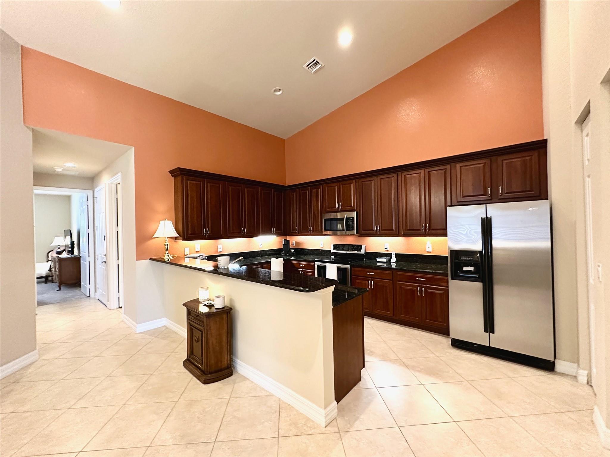 Woodfield - Residential