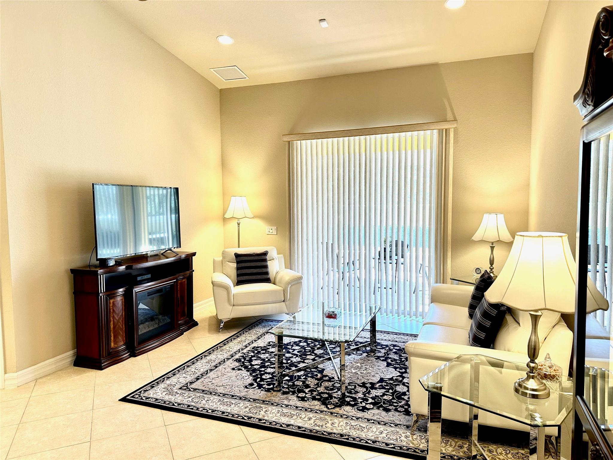 Woodfield - Residential