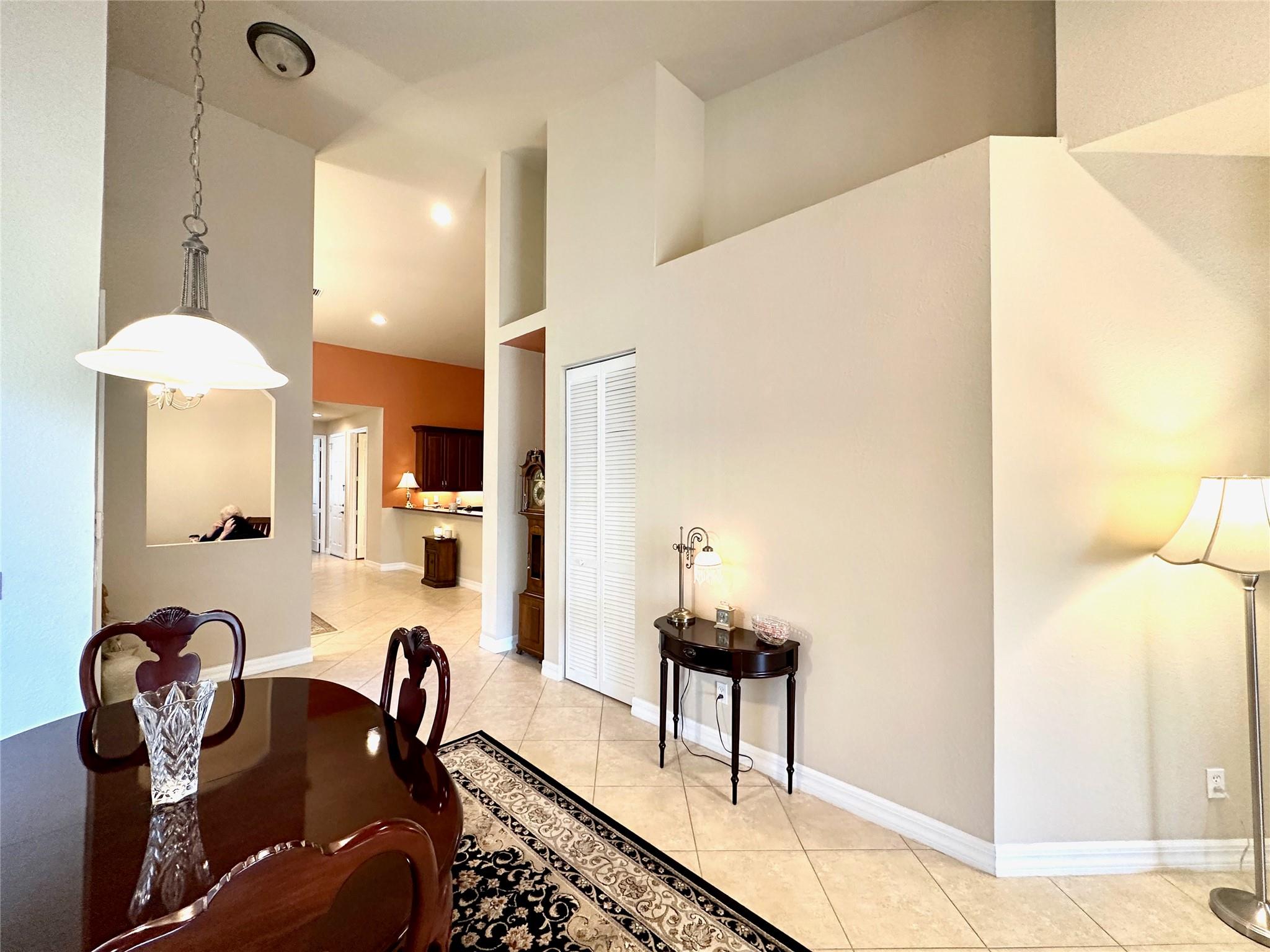 Woodfield - Residential
