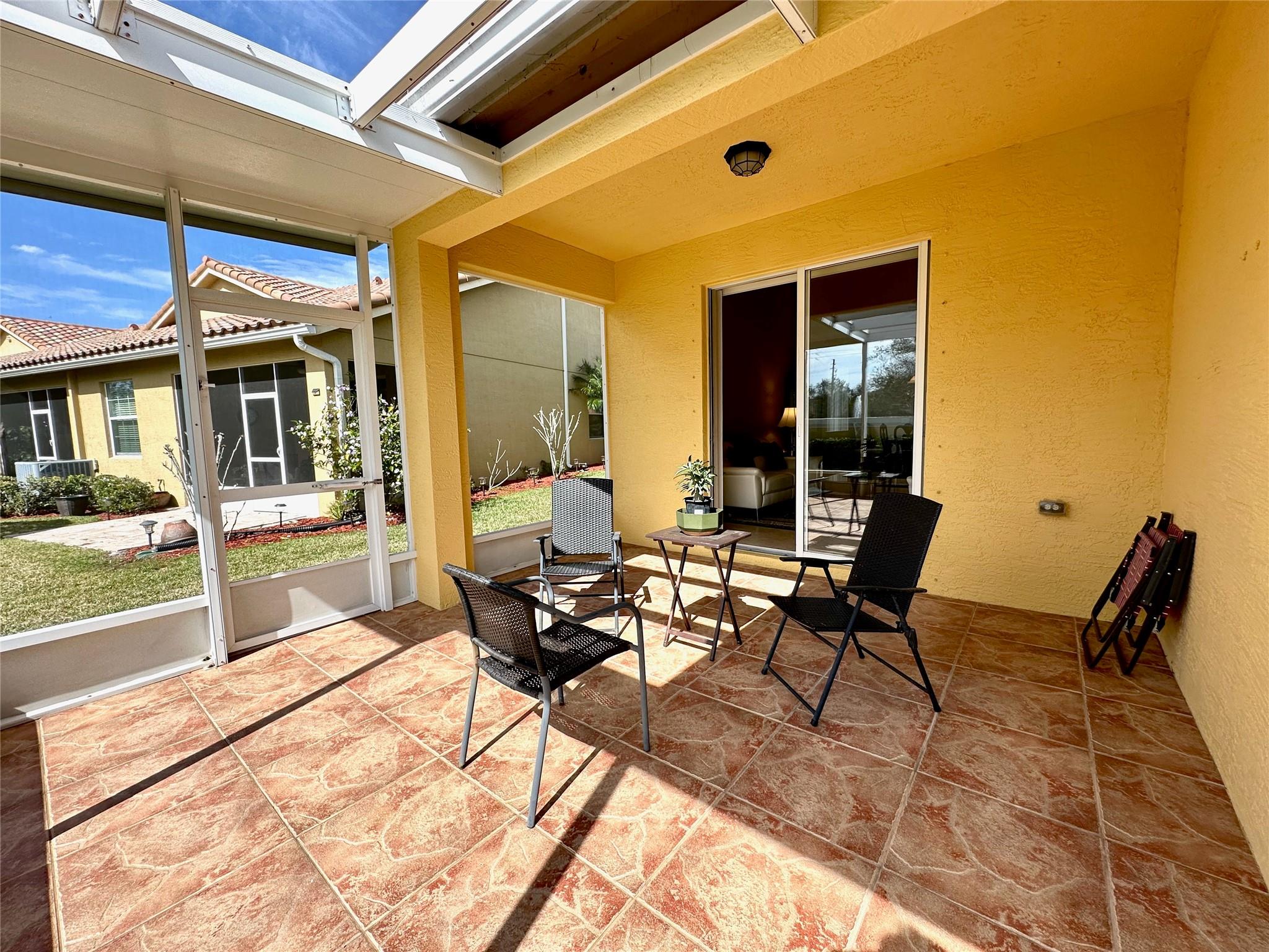 Woodfield - Residential