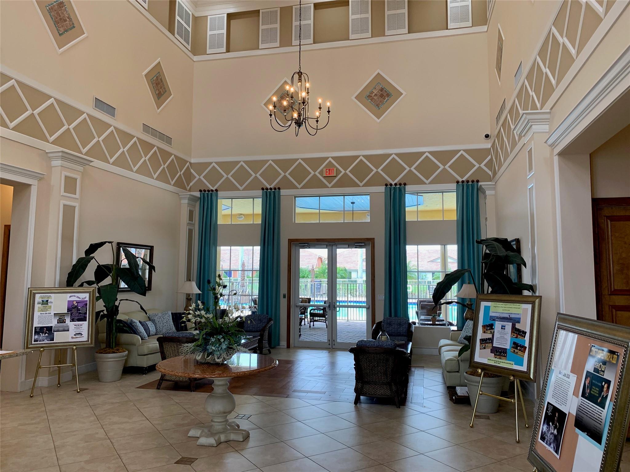 Woodfield - Residential