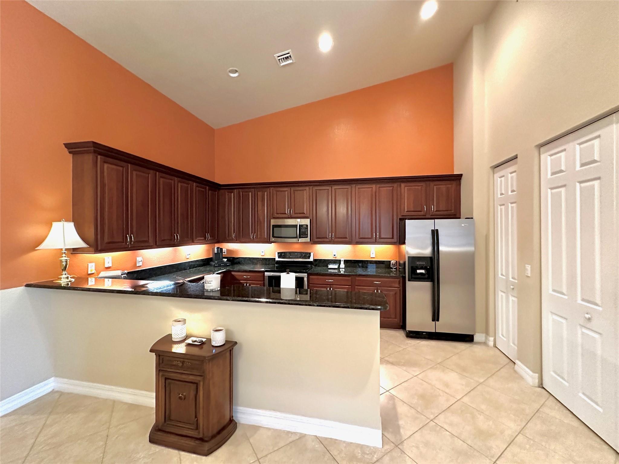Woodfield - Residential